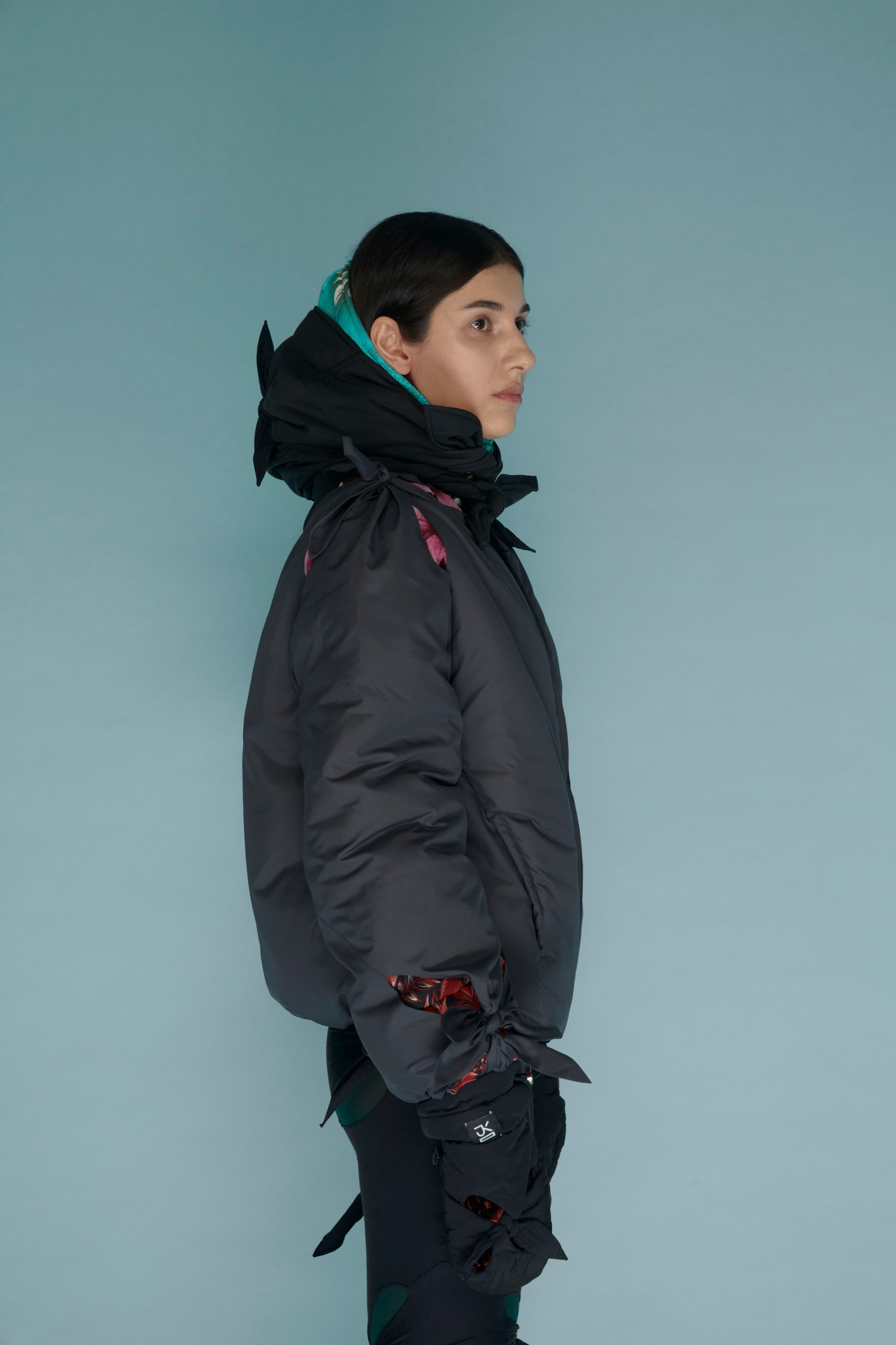fw22