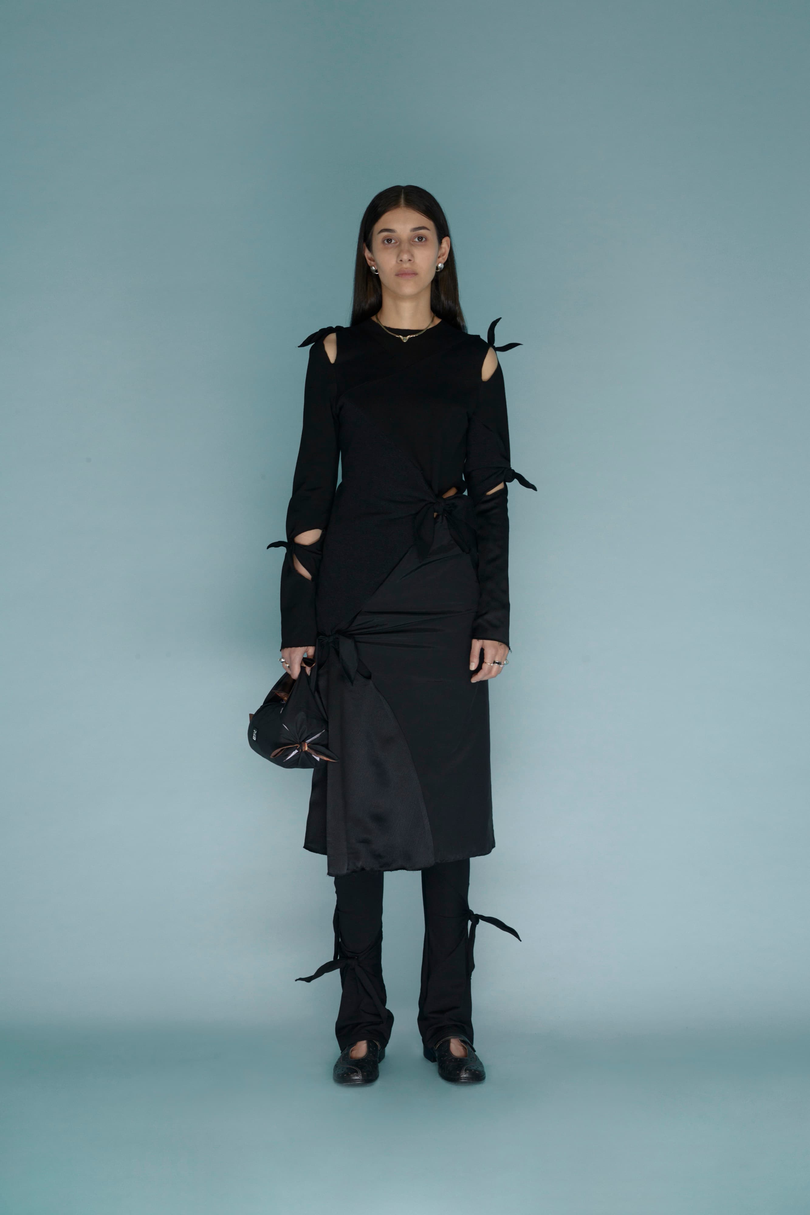fw22