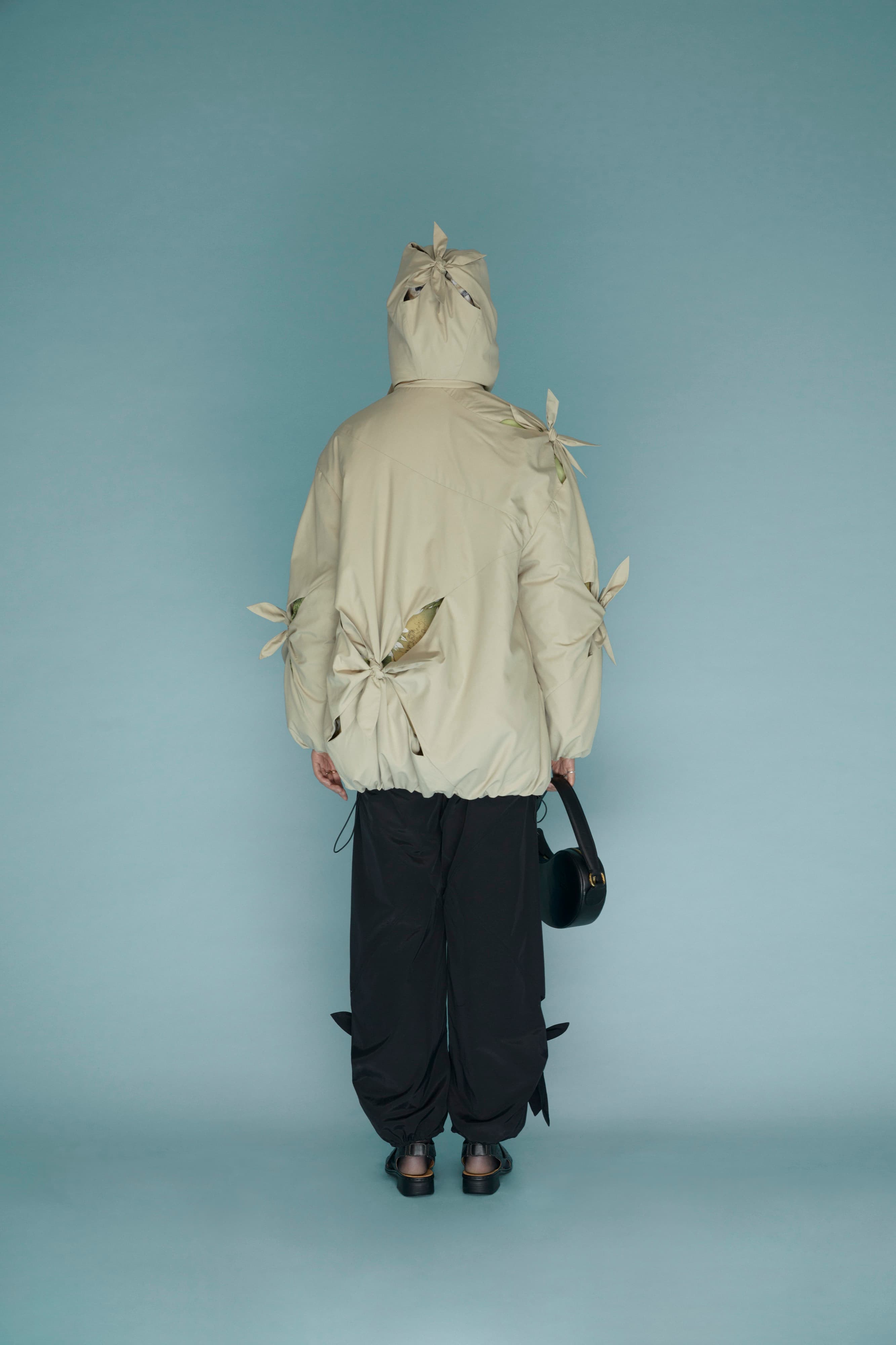 fw22