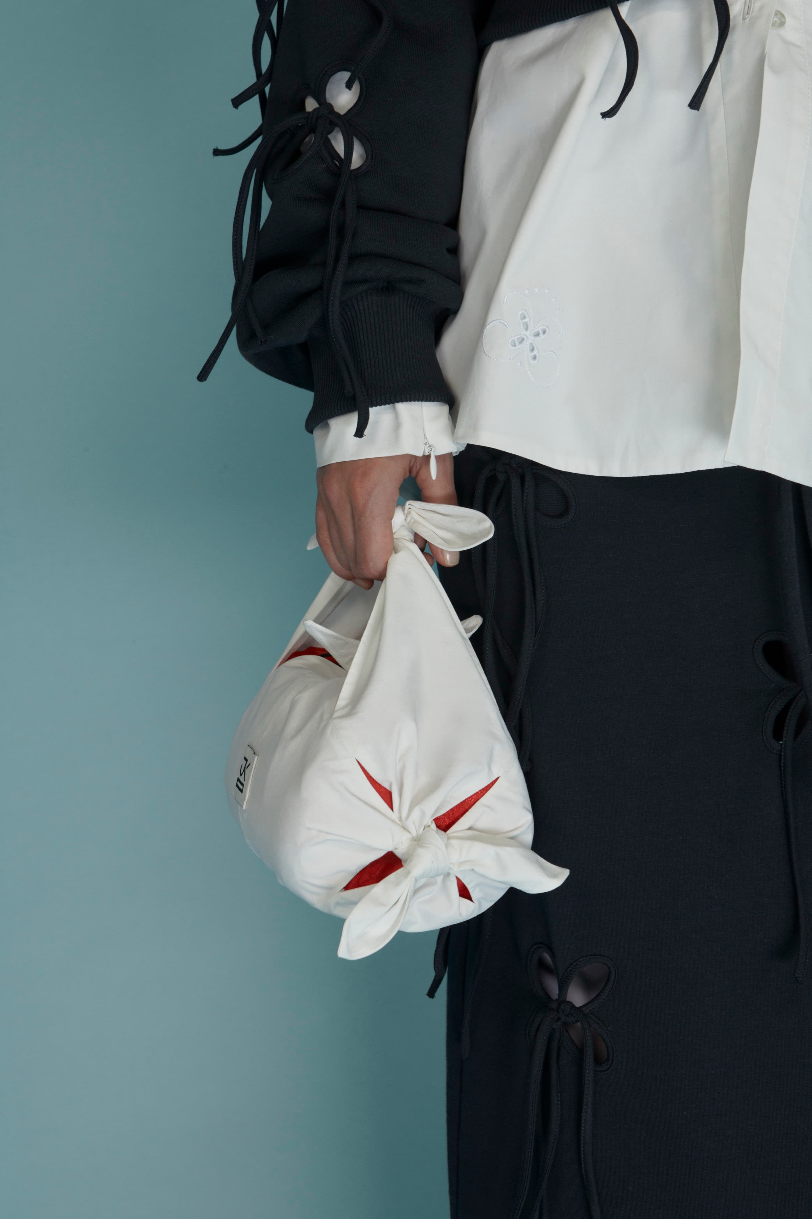 fw22