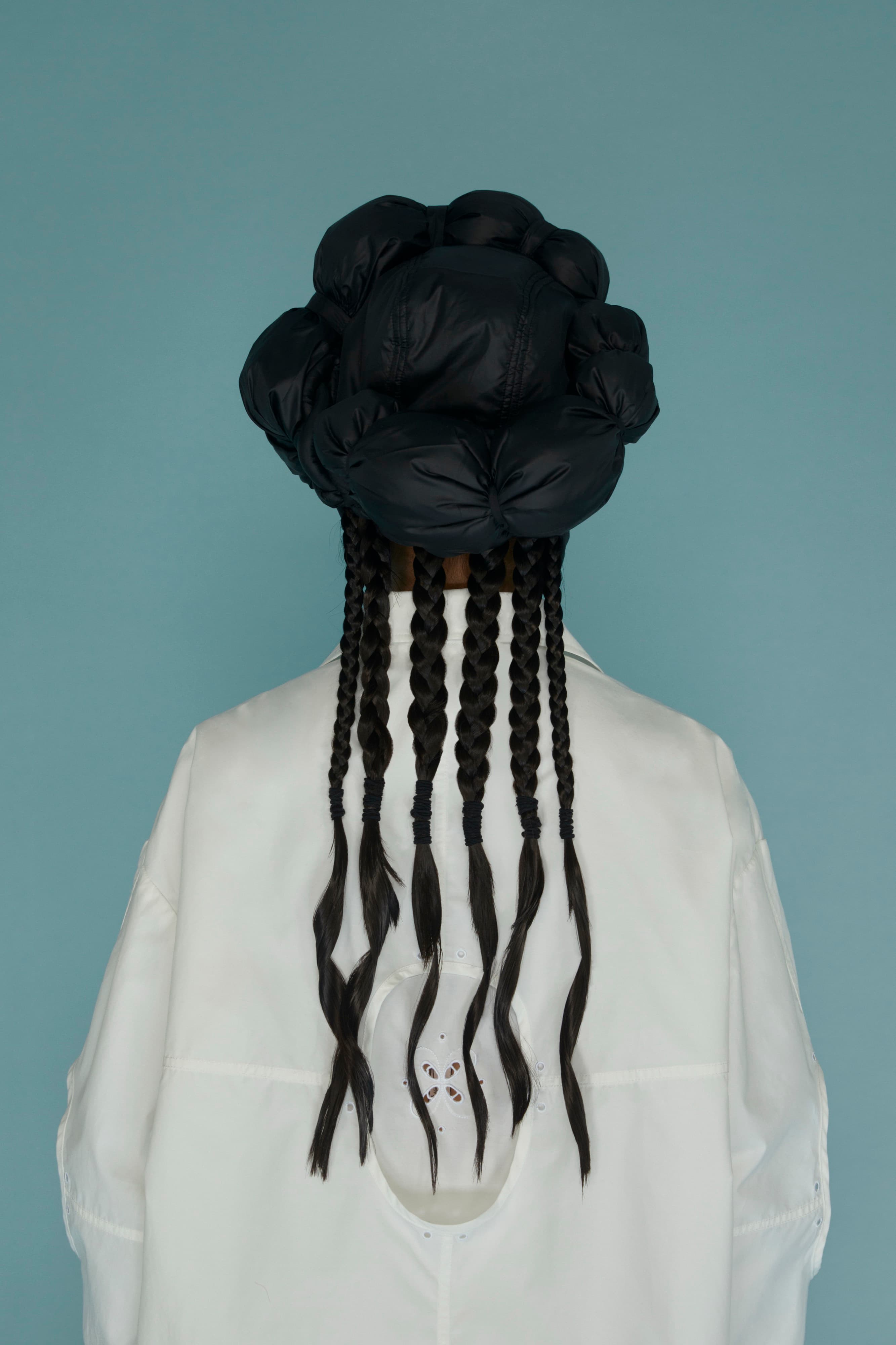fw22