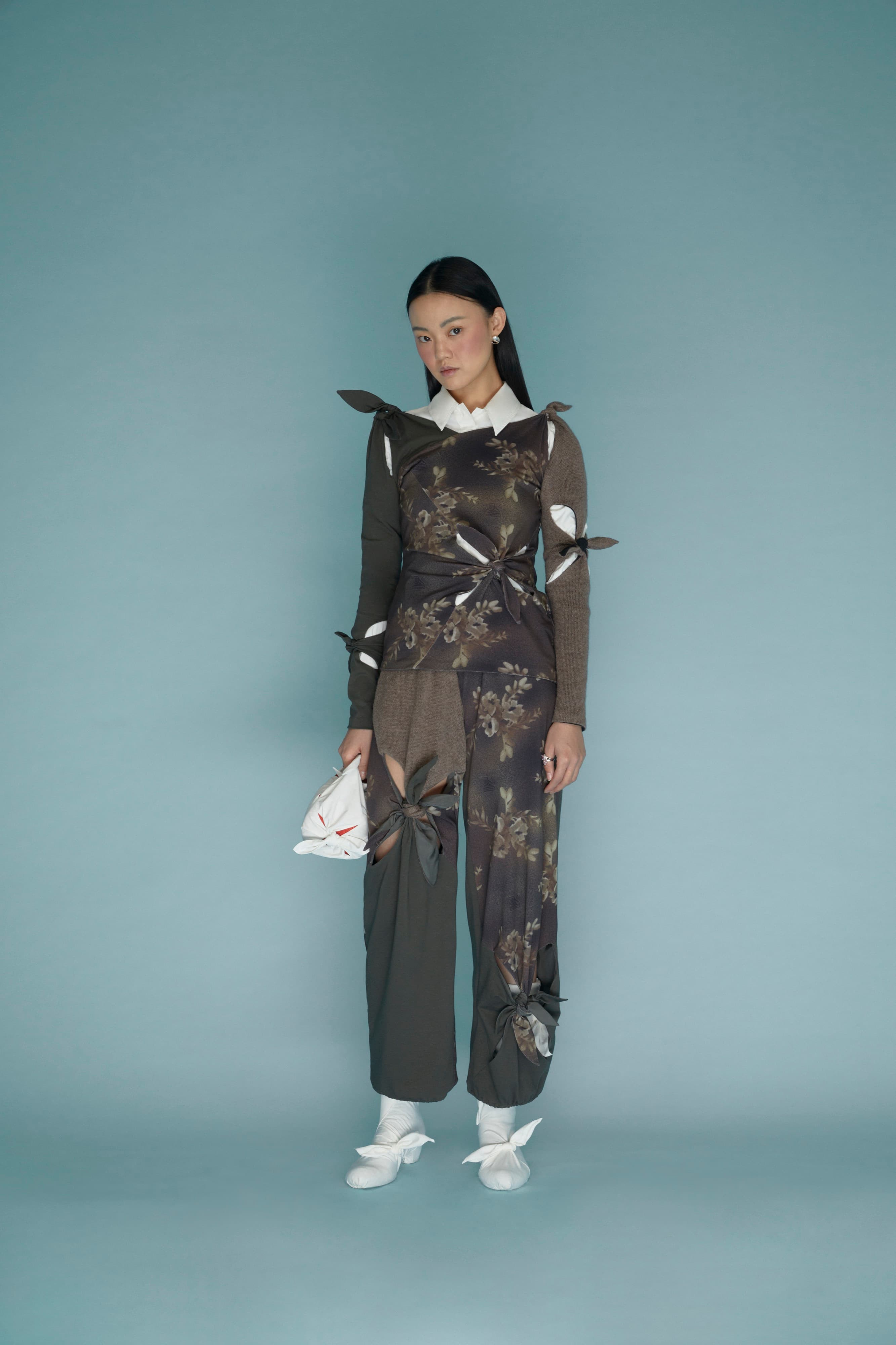 fw22