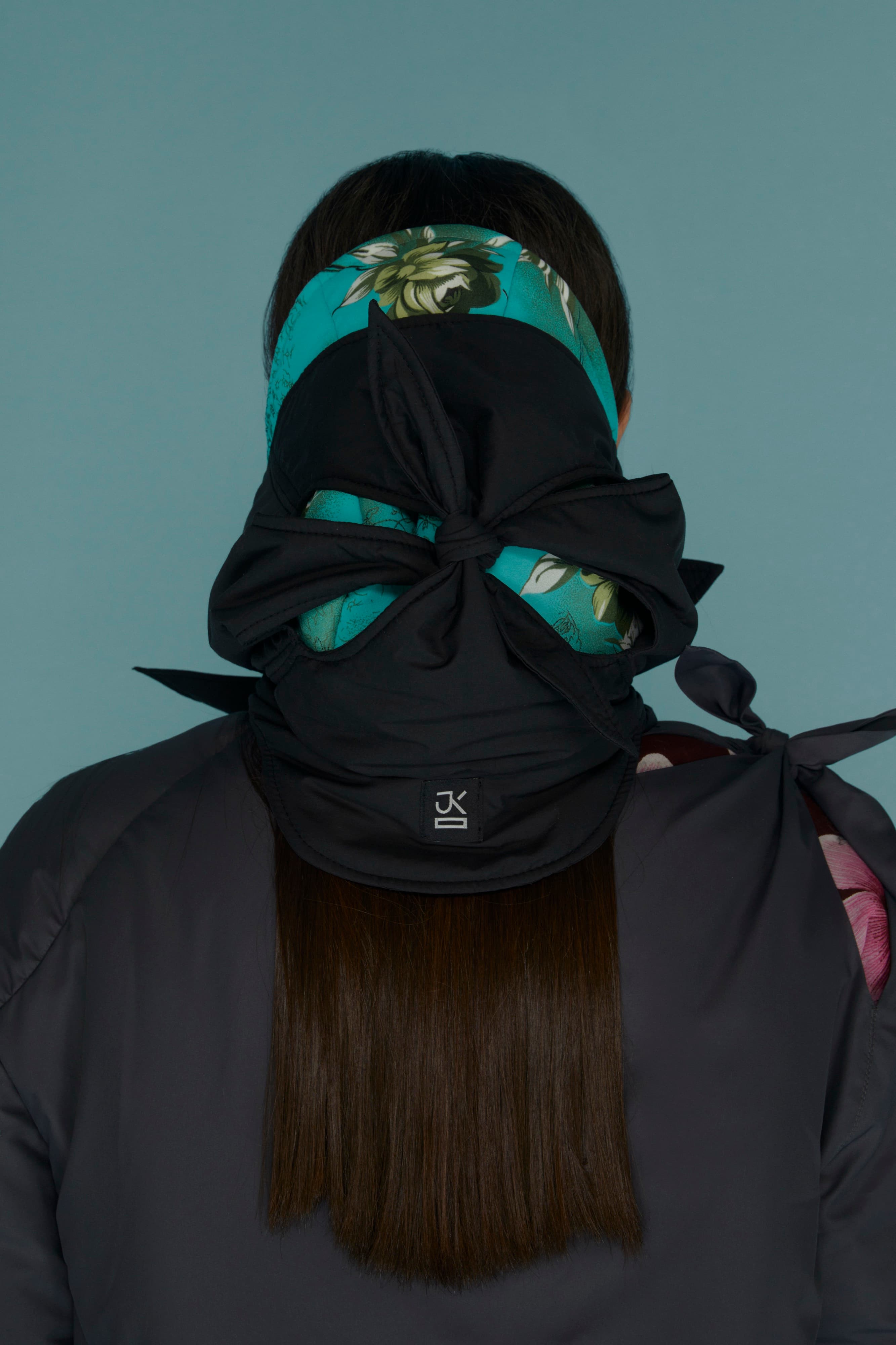 fw22
