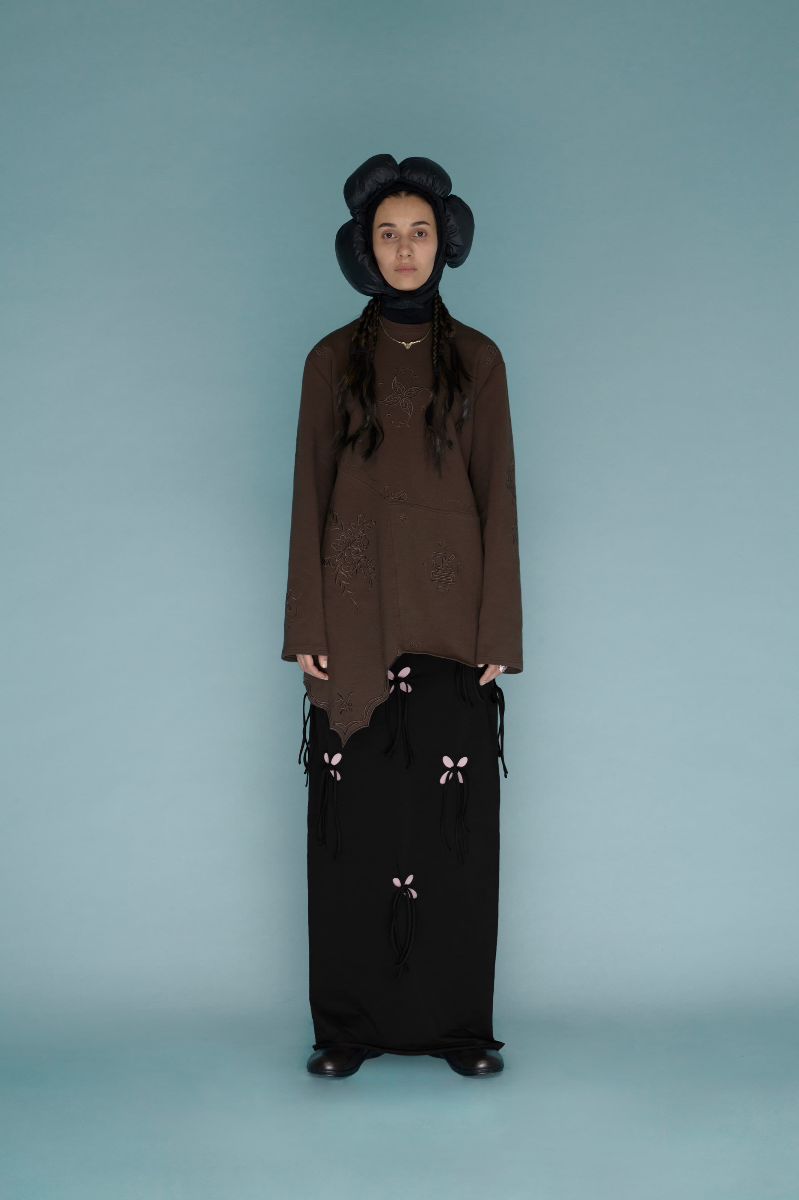 fw22