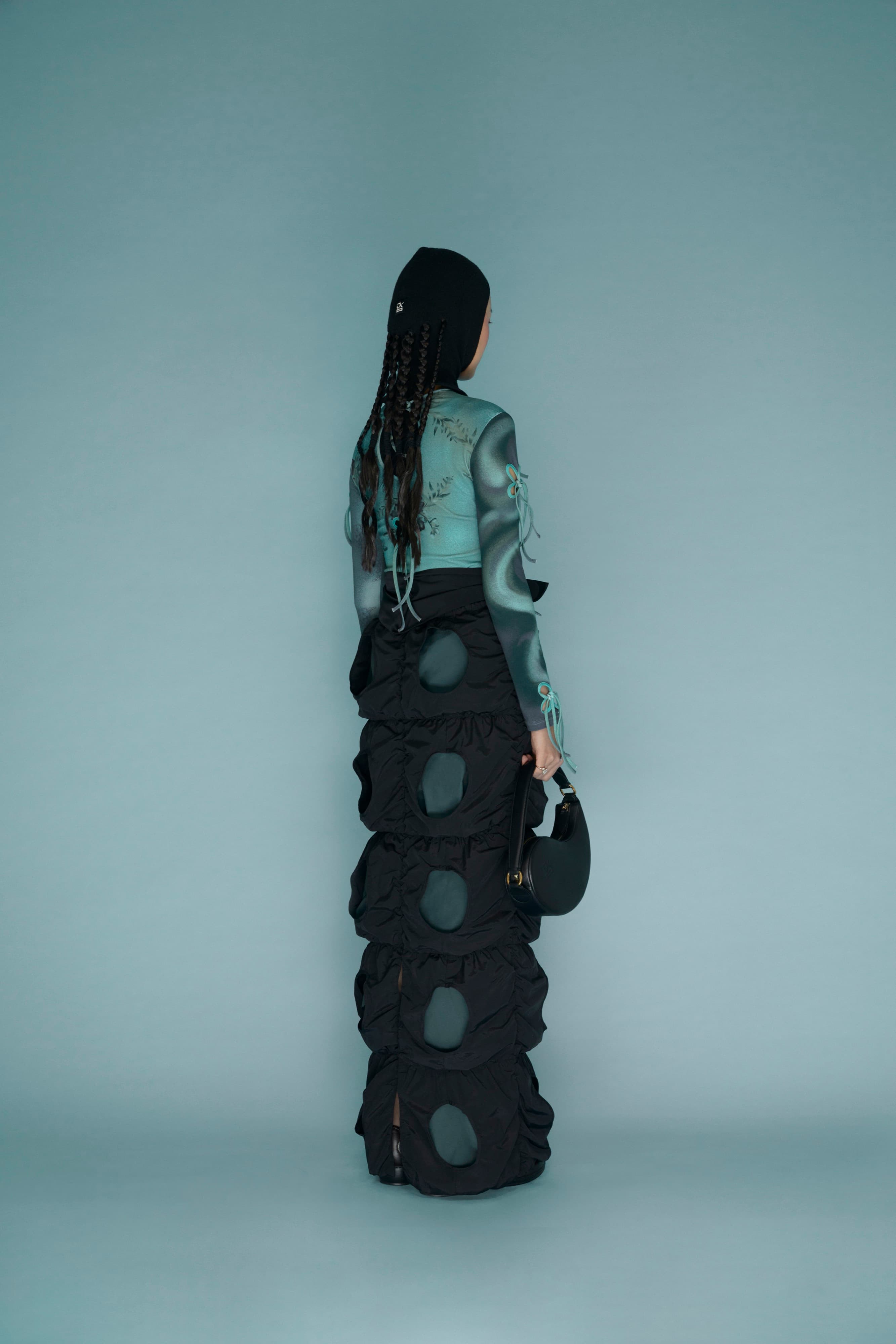 fw22