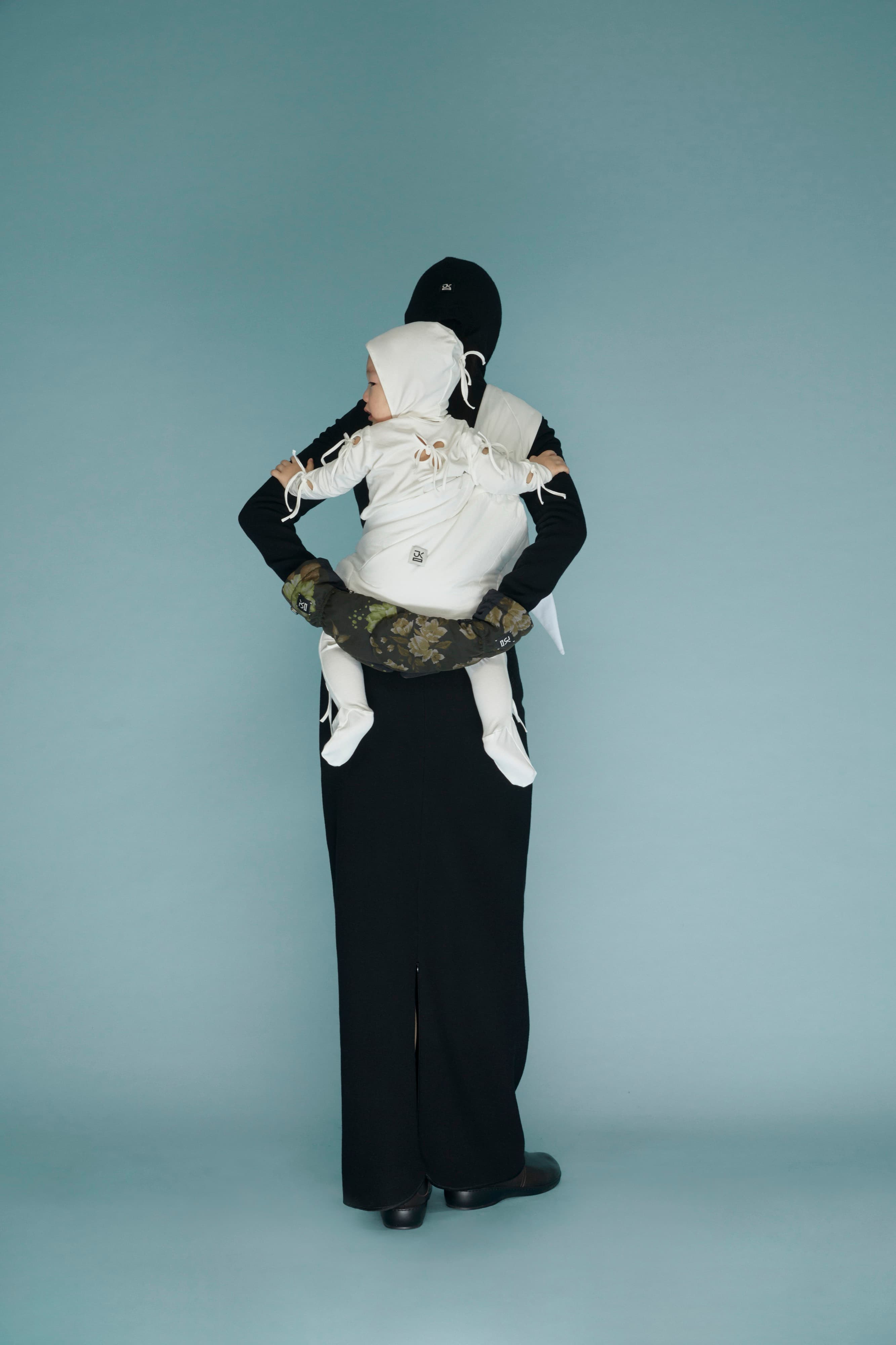 fw22