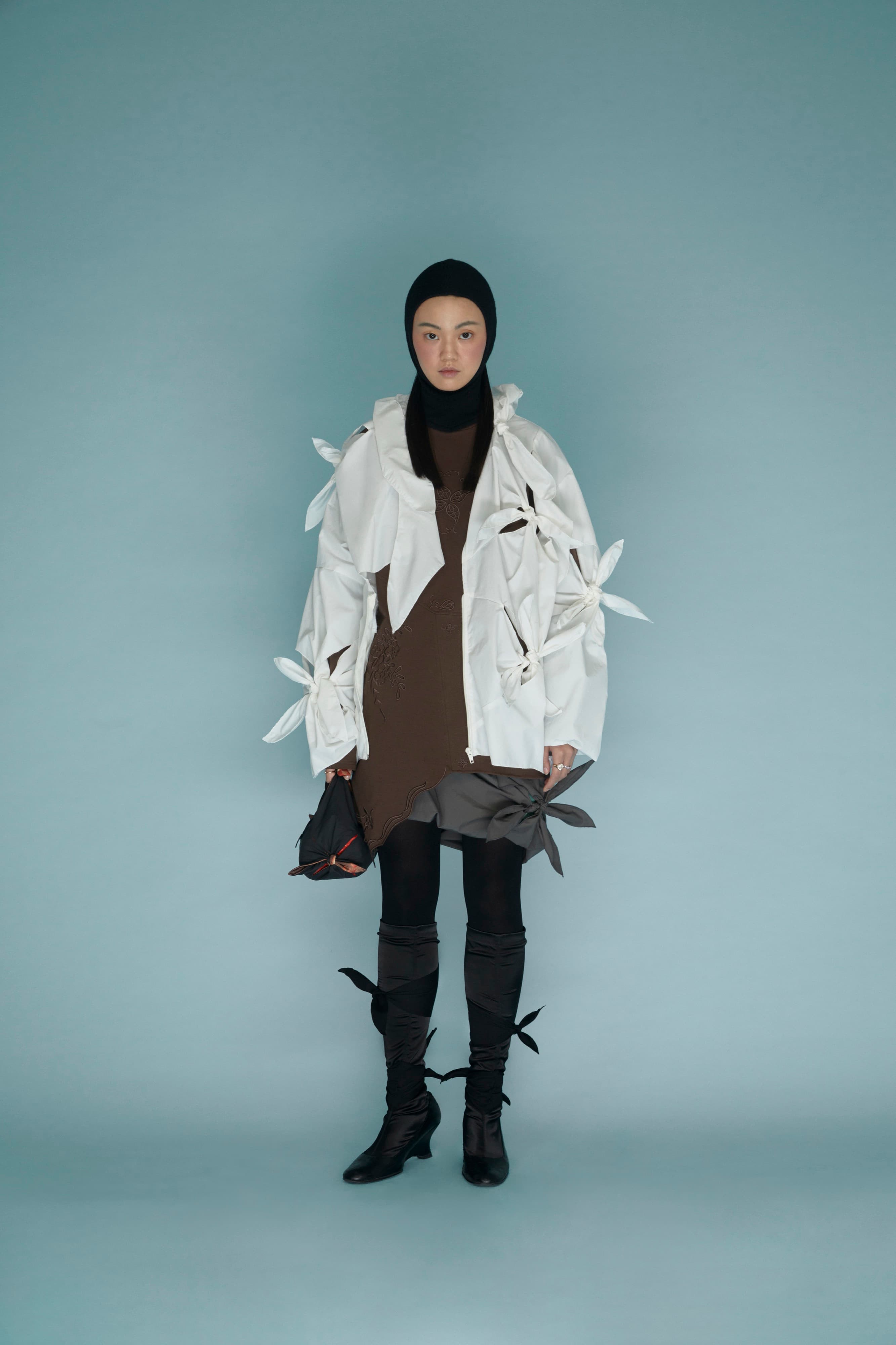 fw22