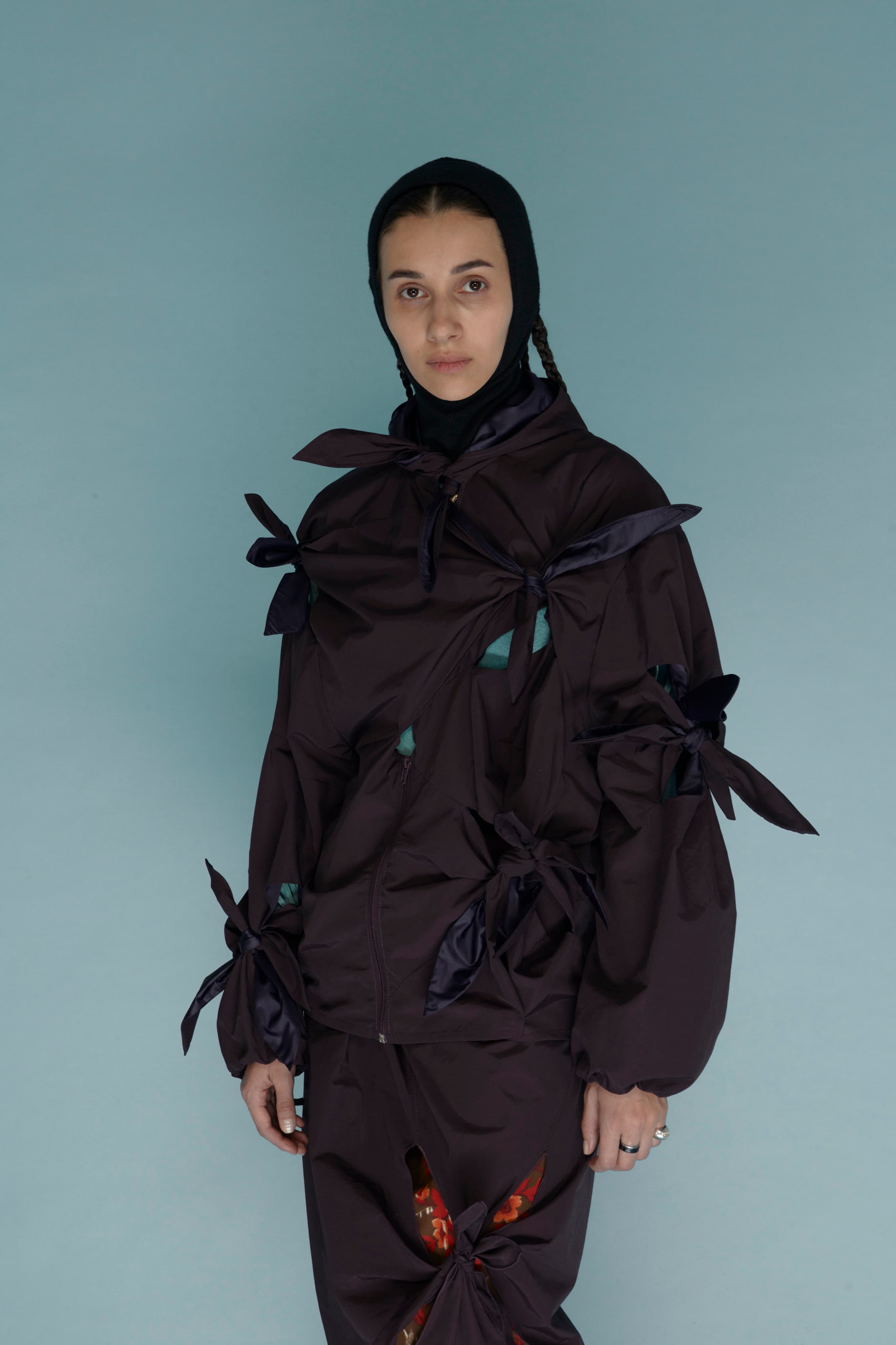 fw22