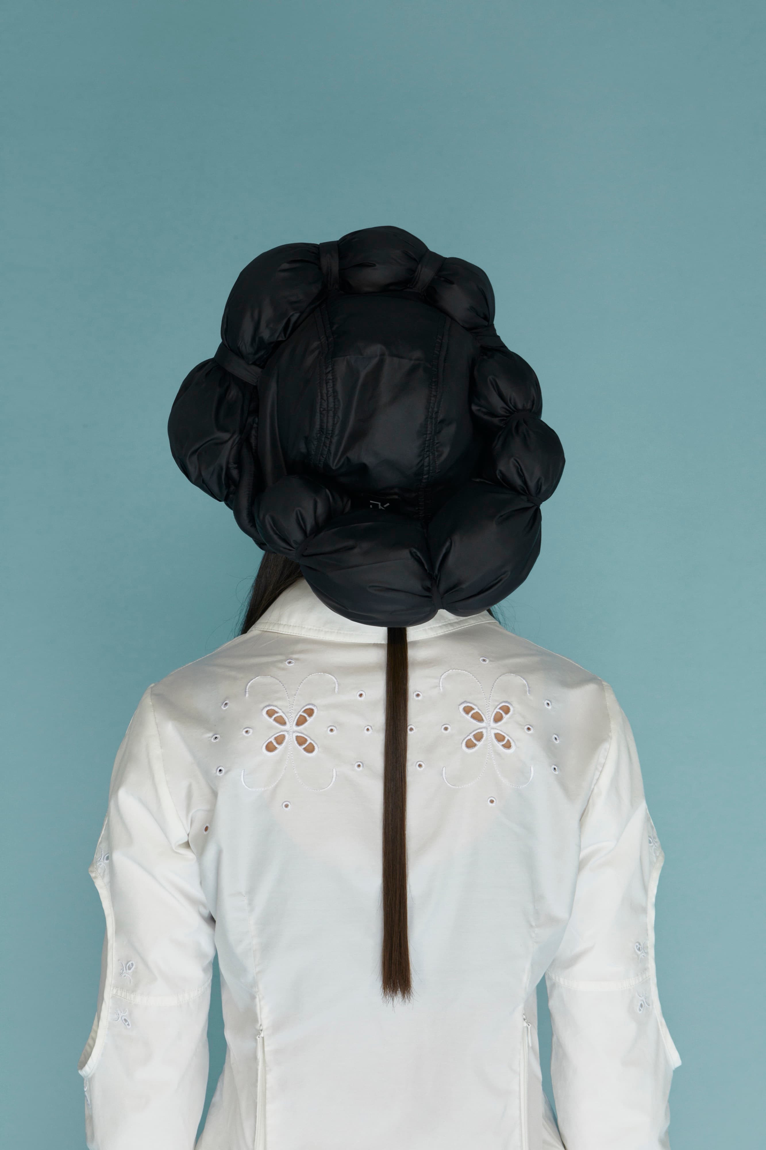 fw22