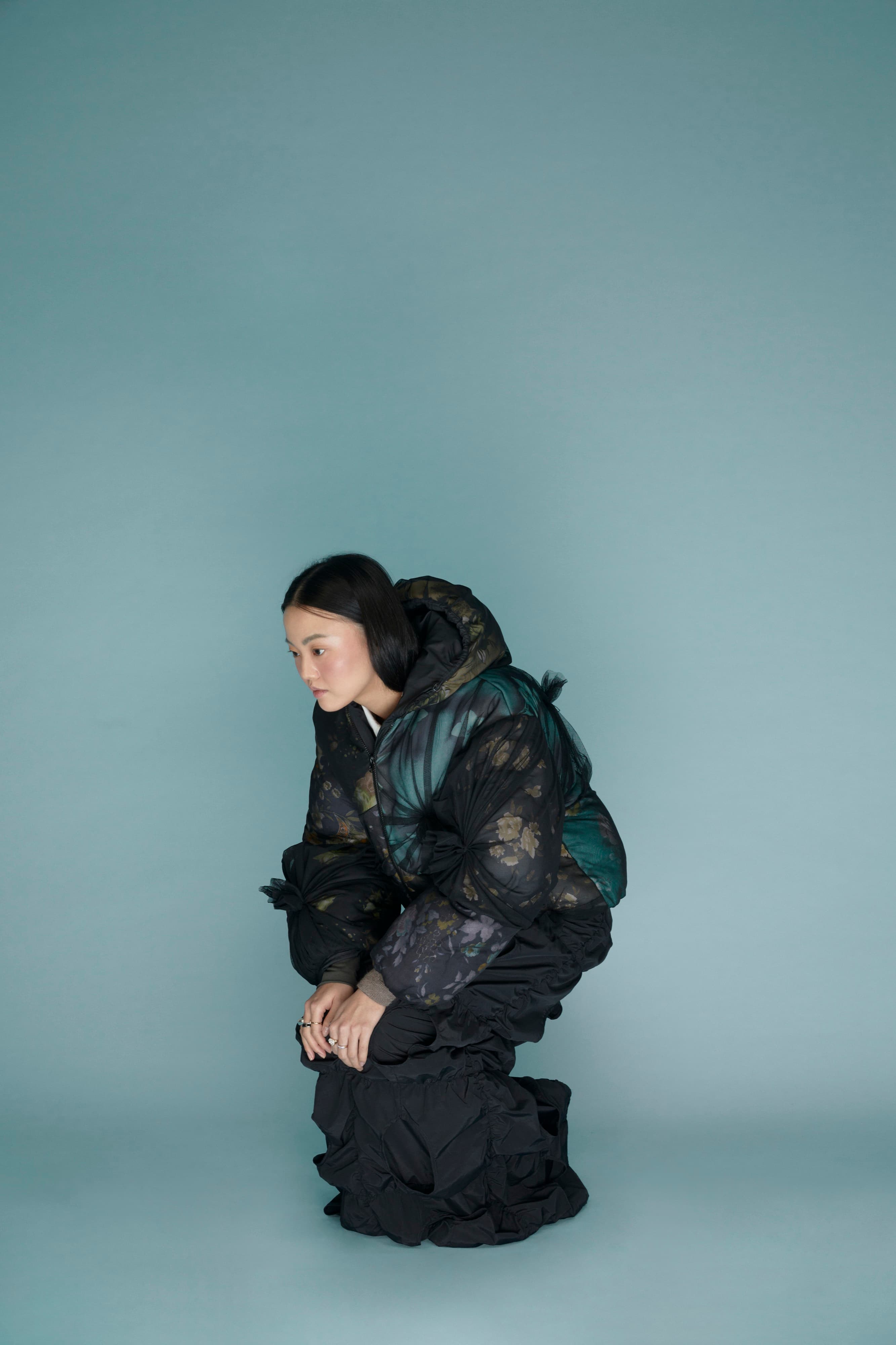 fw22