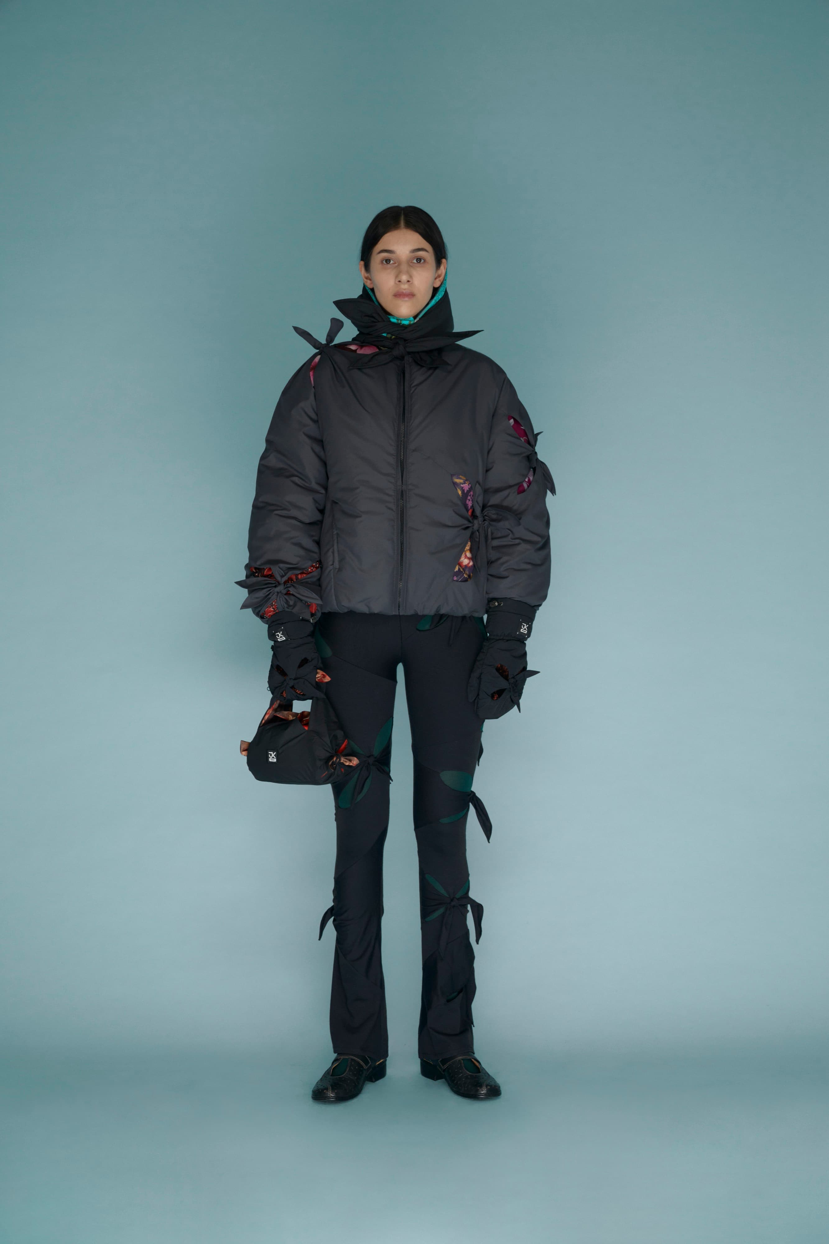 fw22