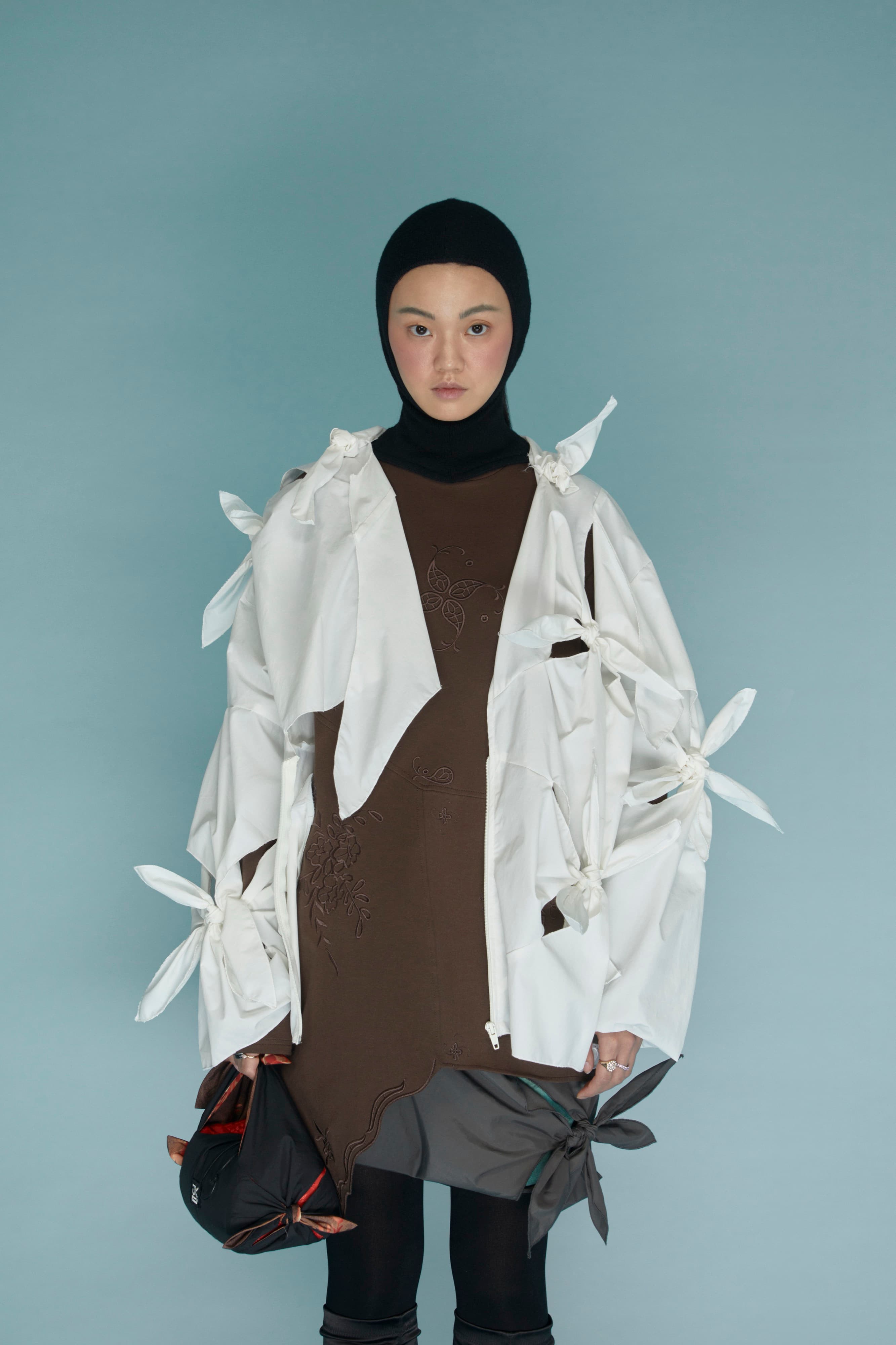 fw22