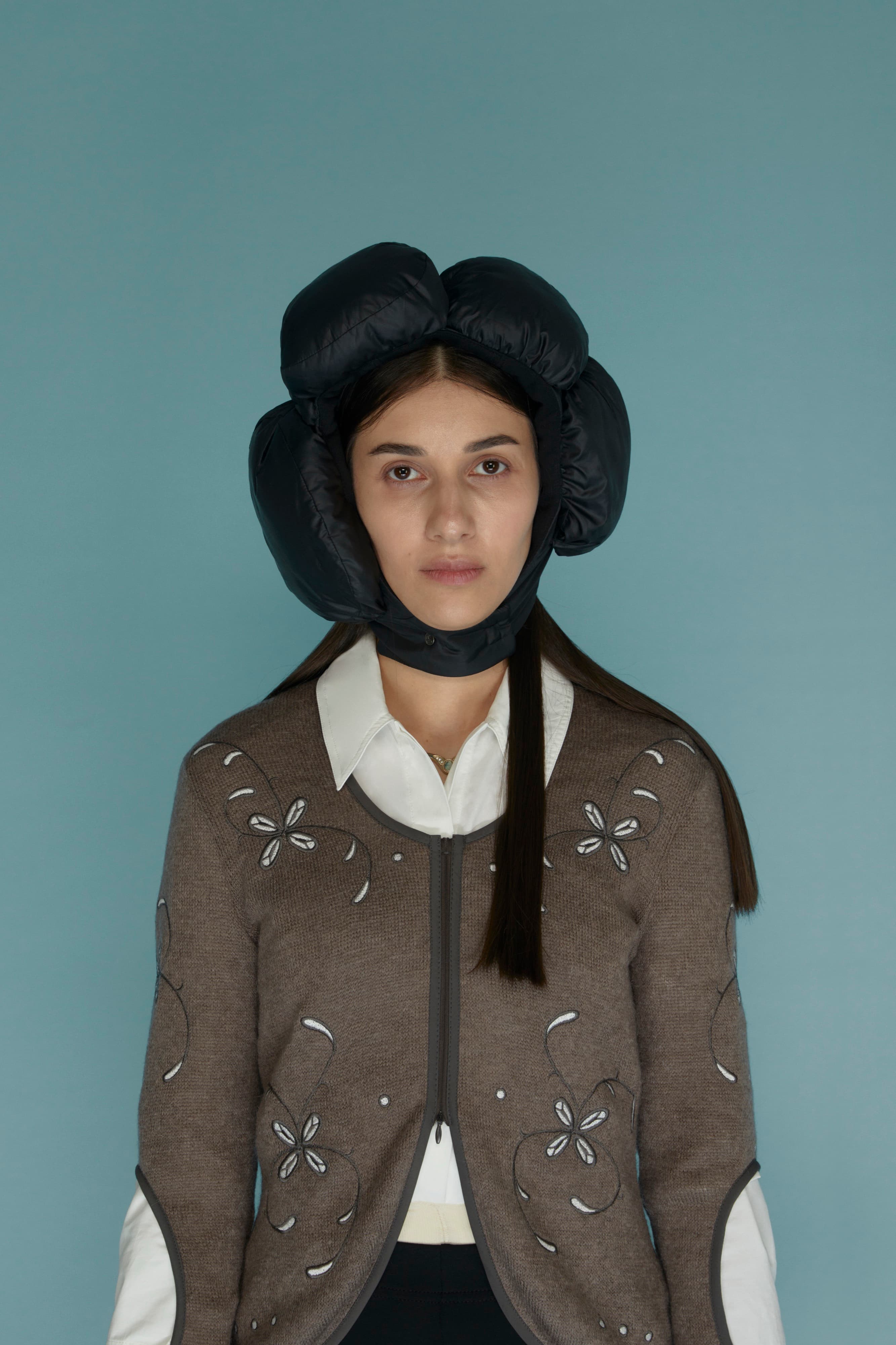 fw22