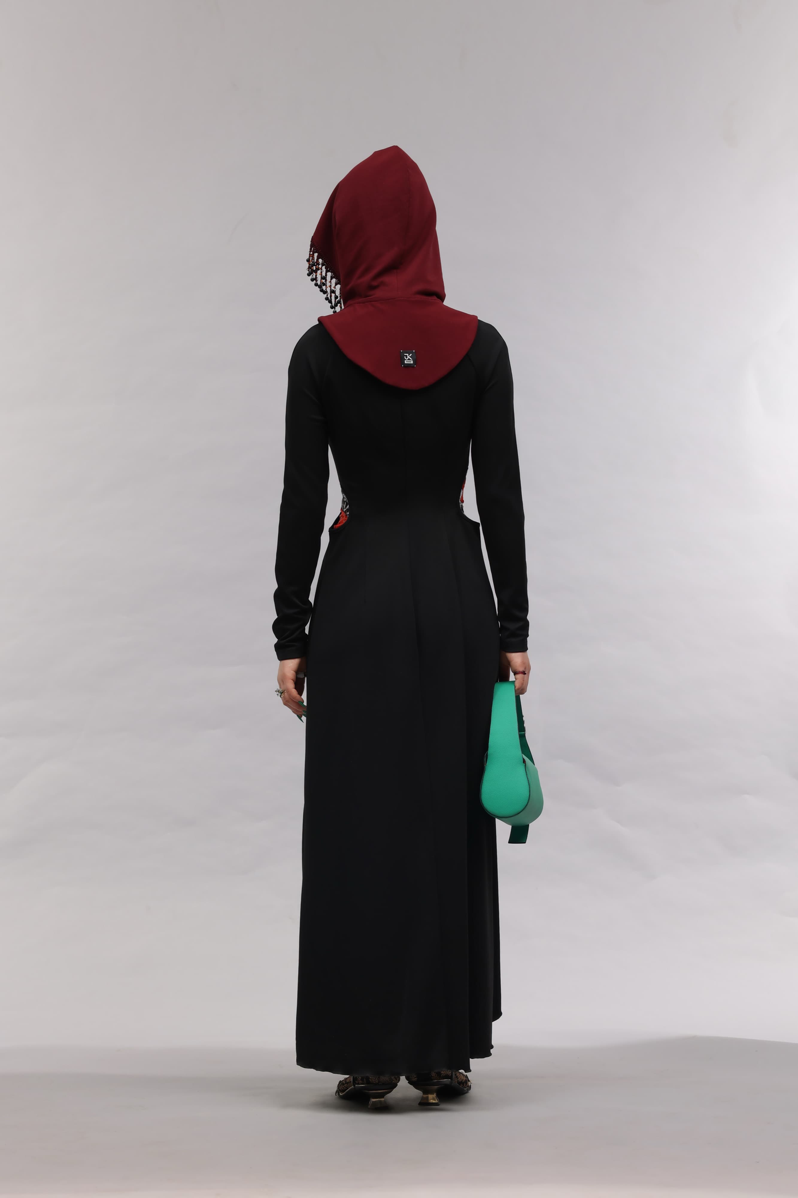 fw23