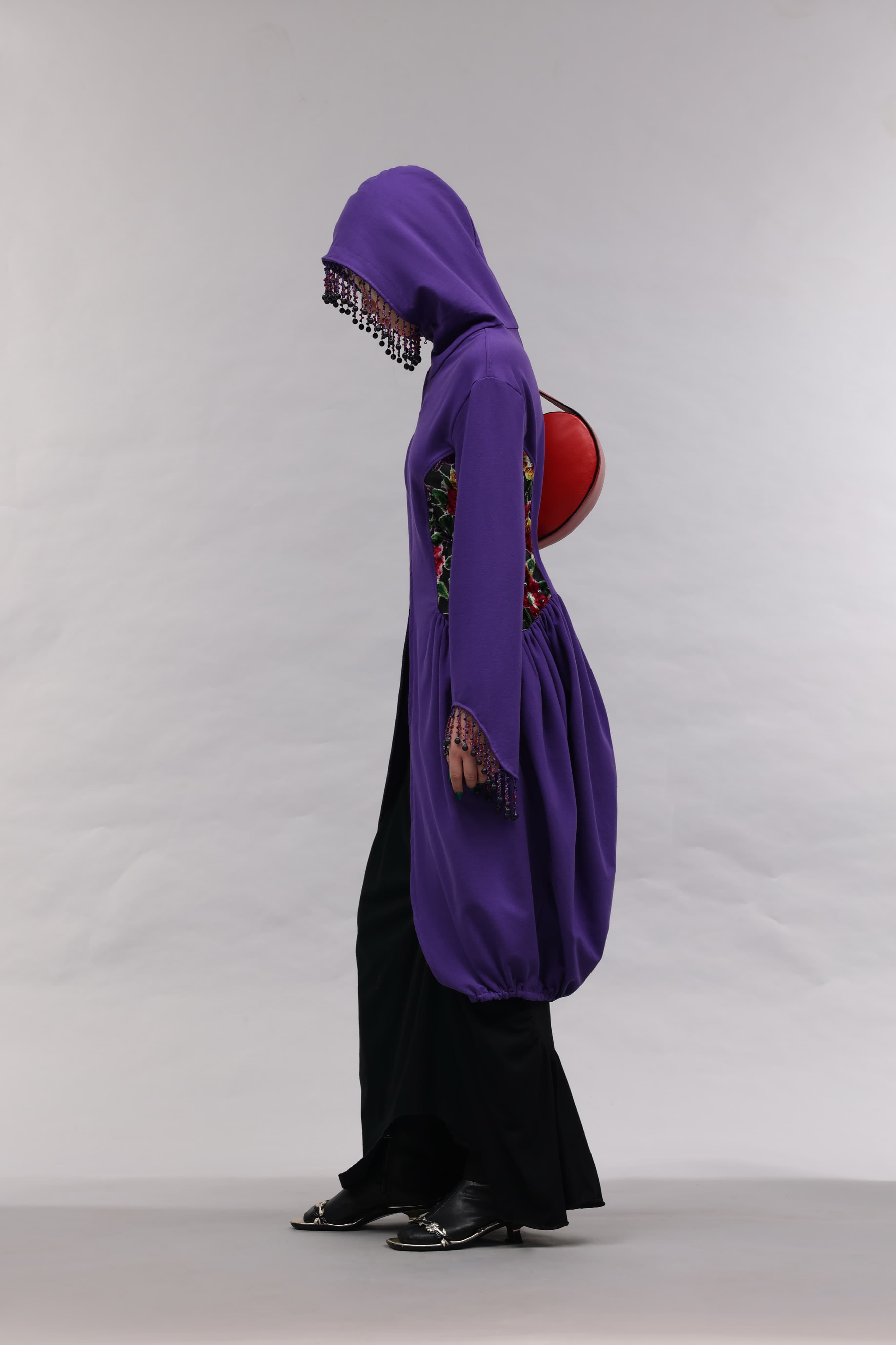 fw23