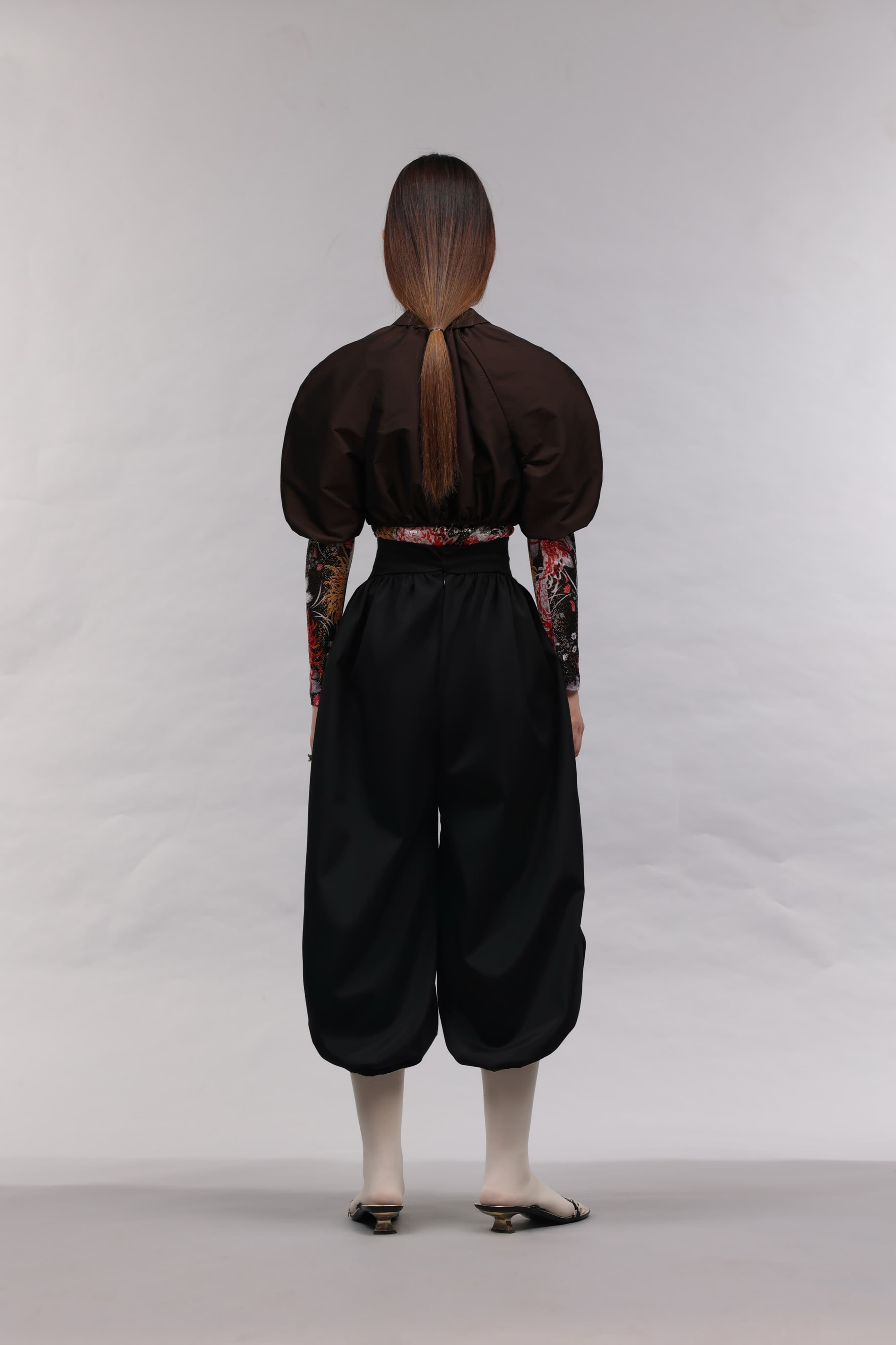 fw23