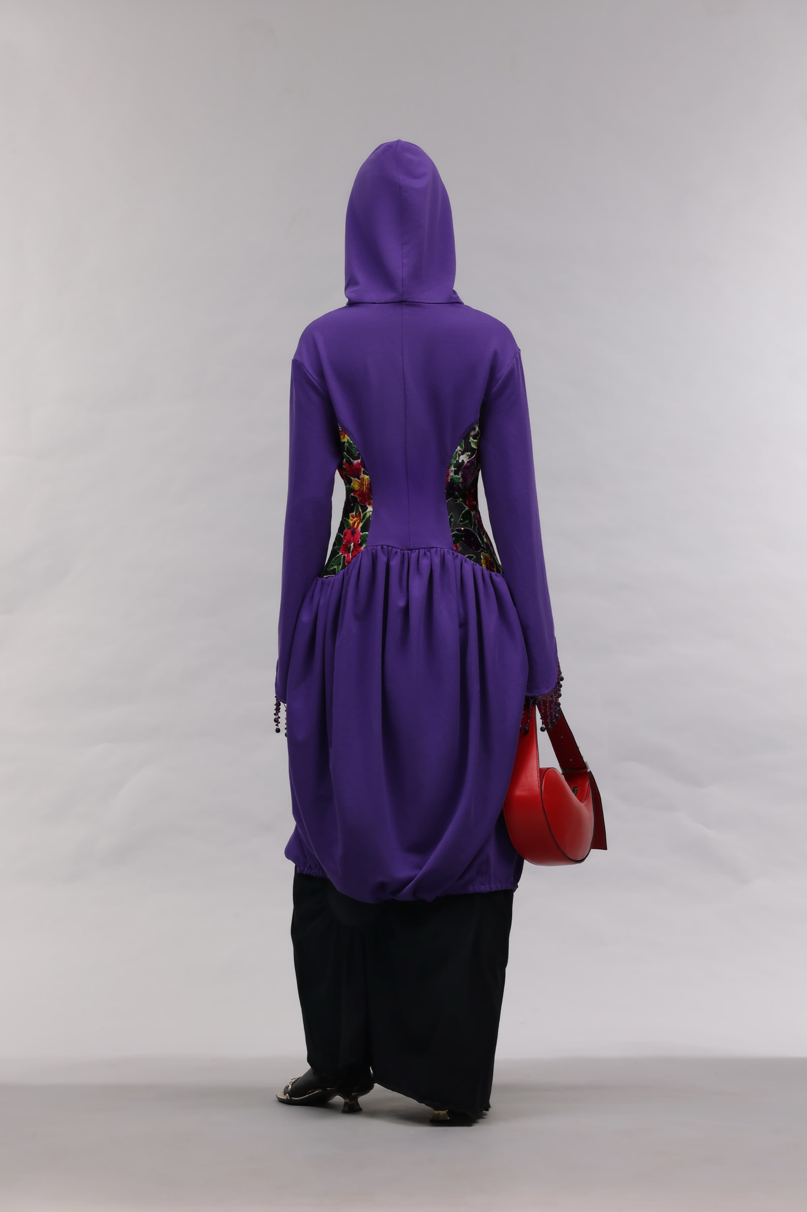 fw23