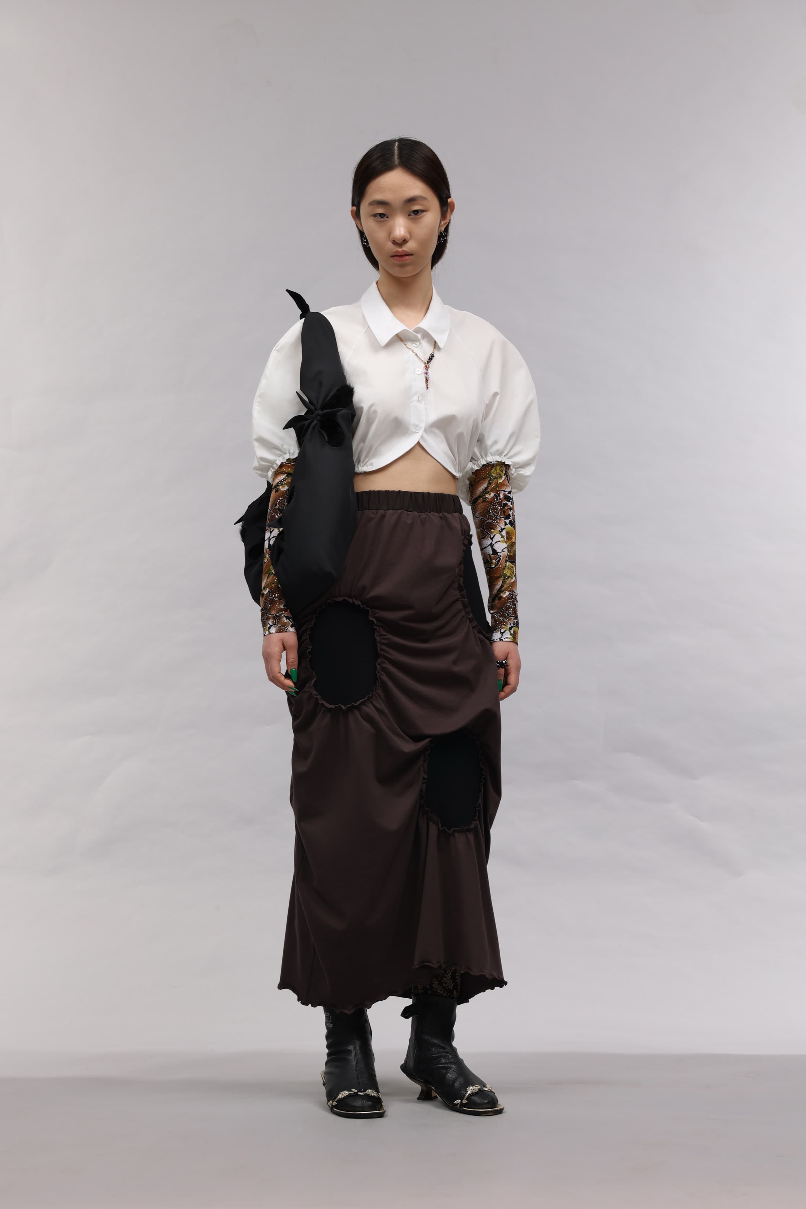 fw23
