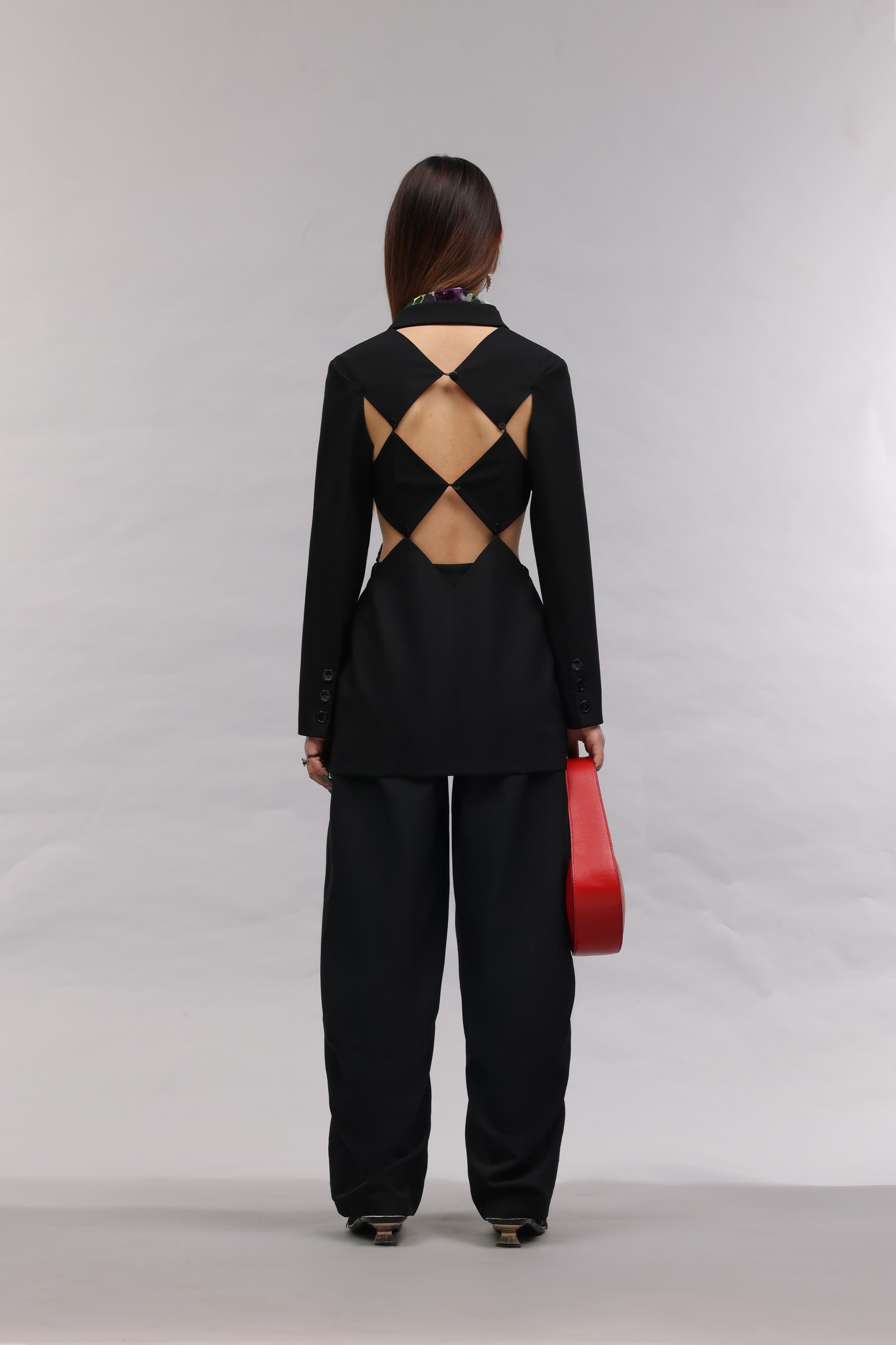 fw23