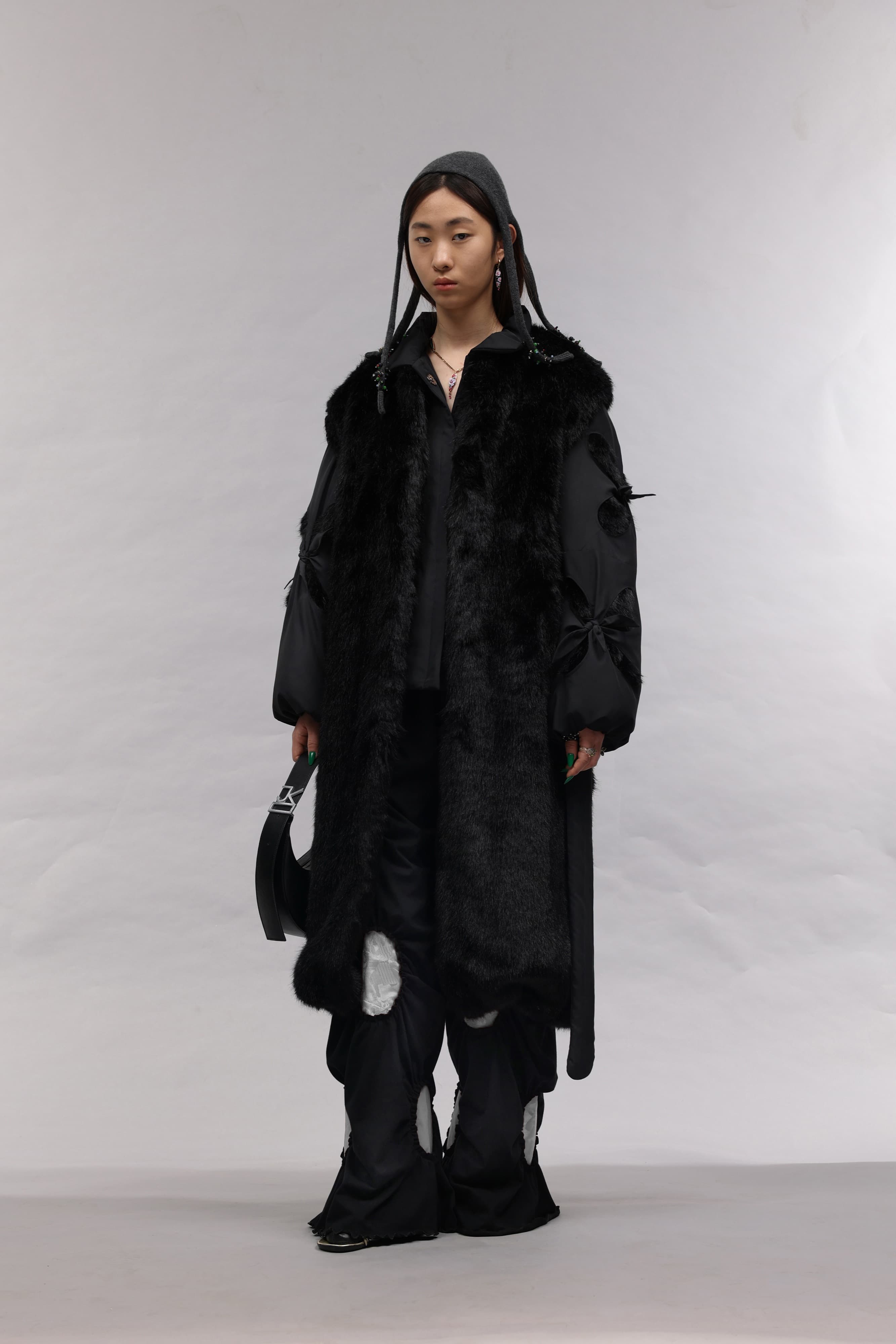 fw23
