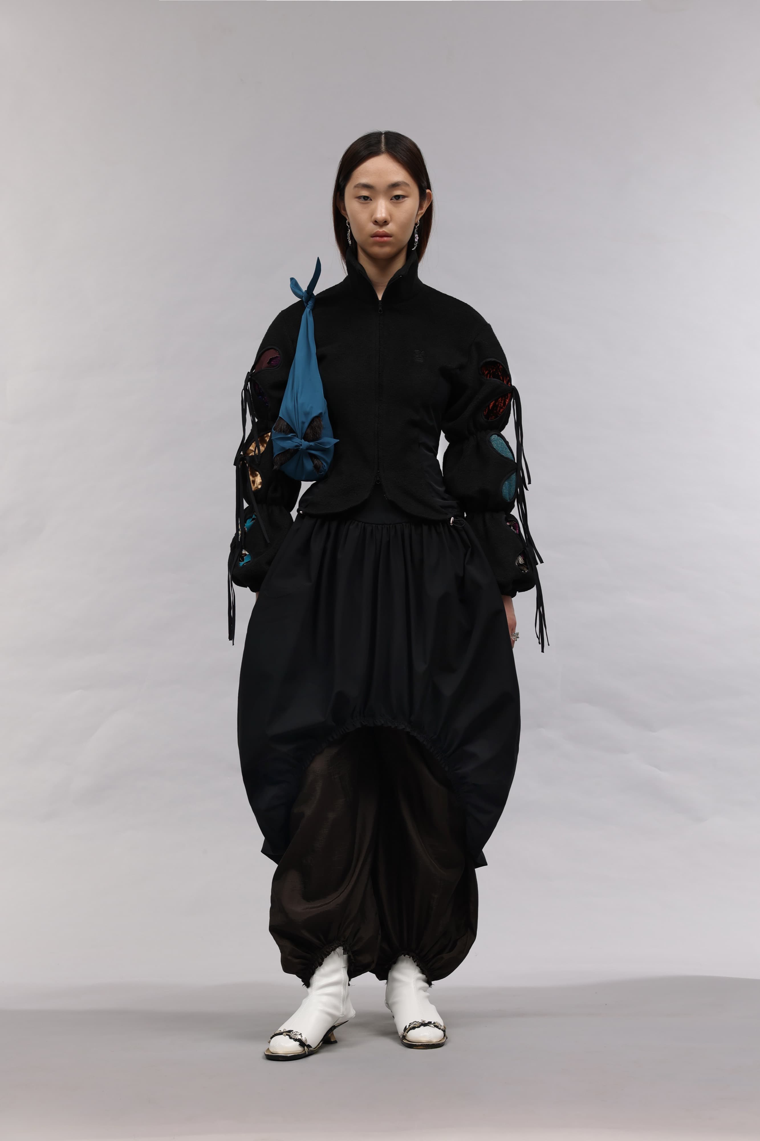 fw23