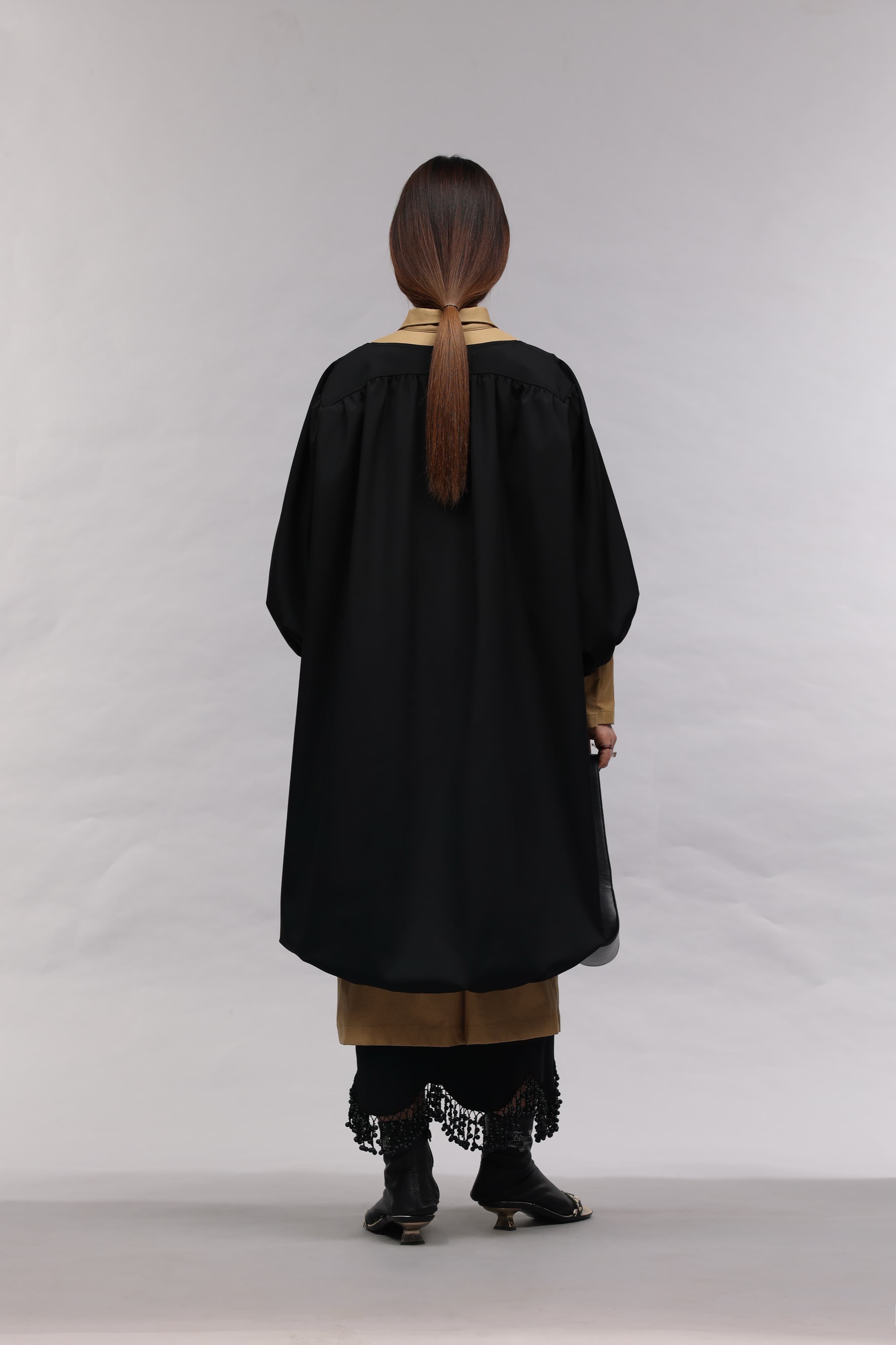 fw23