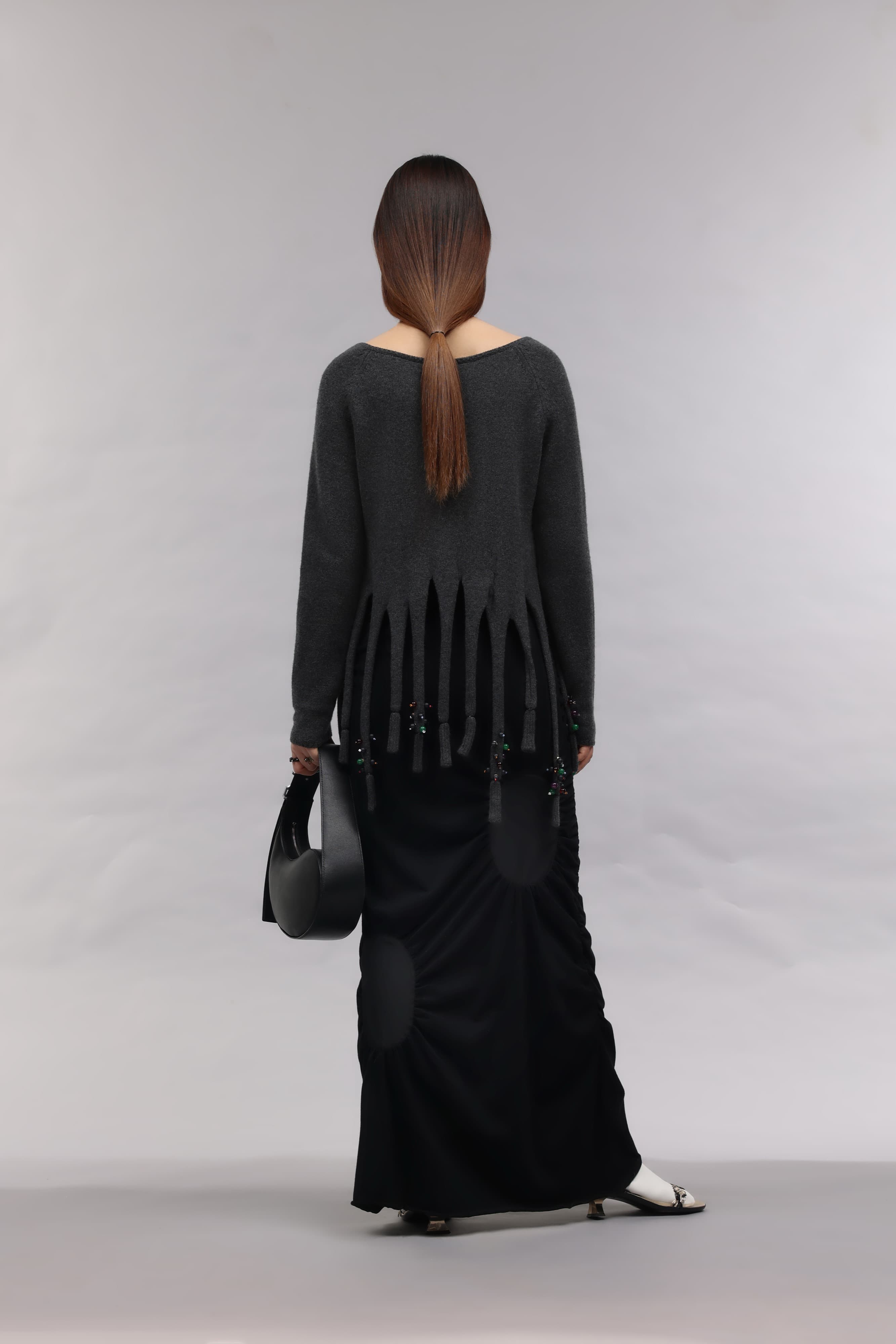fw23