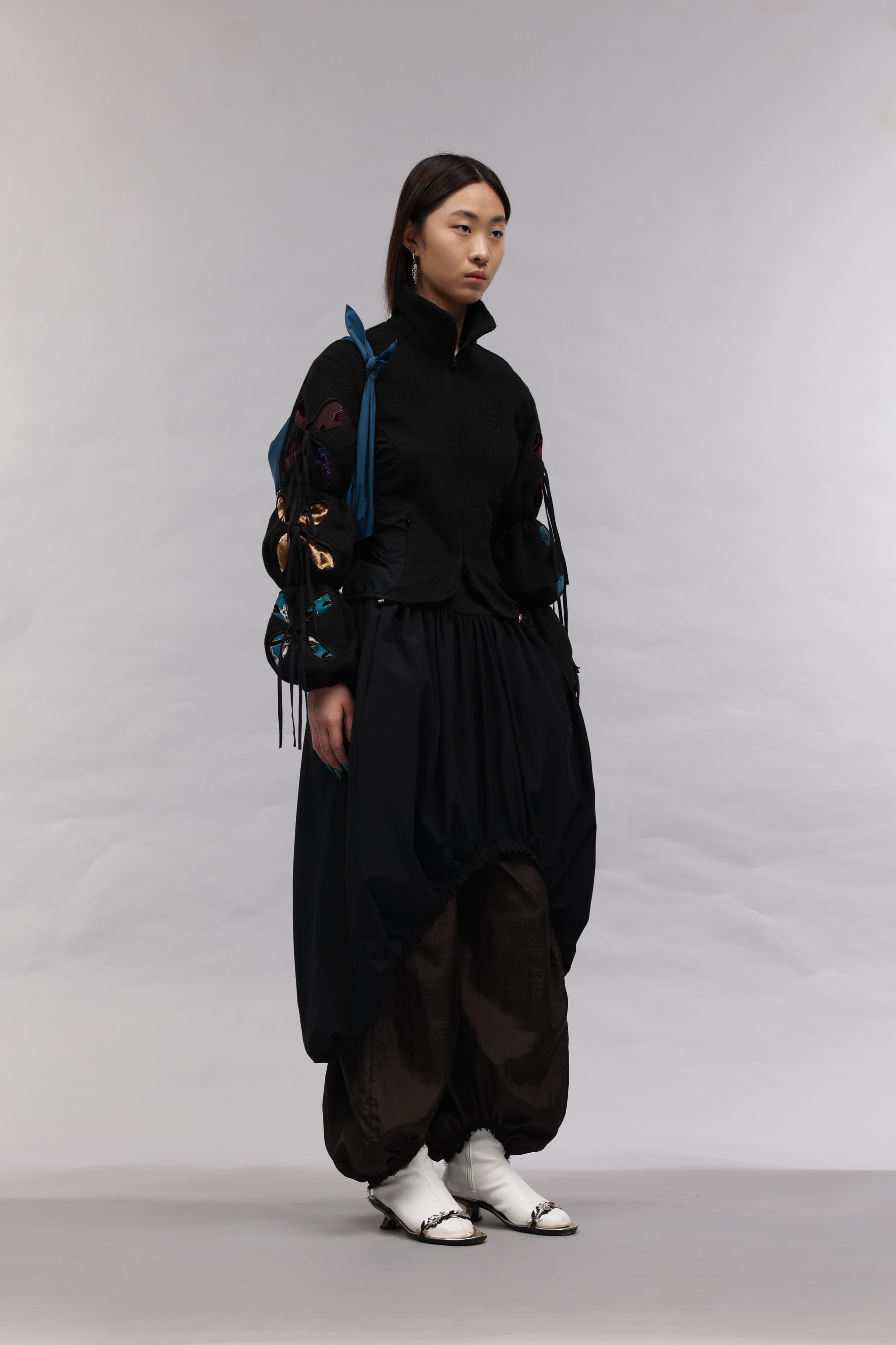 fw23