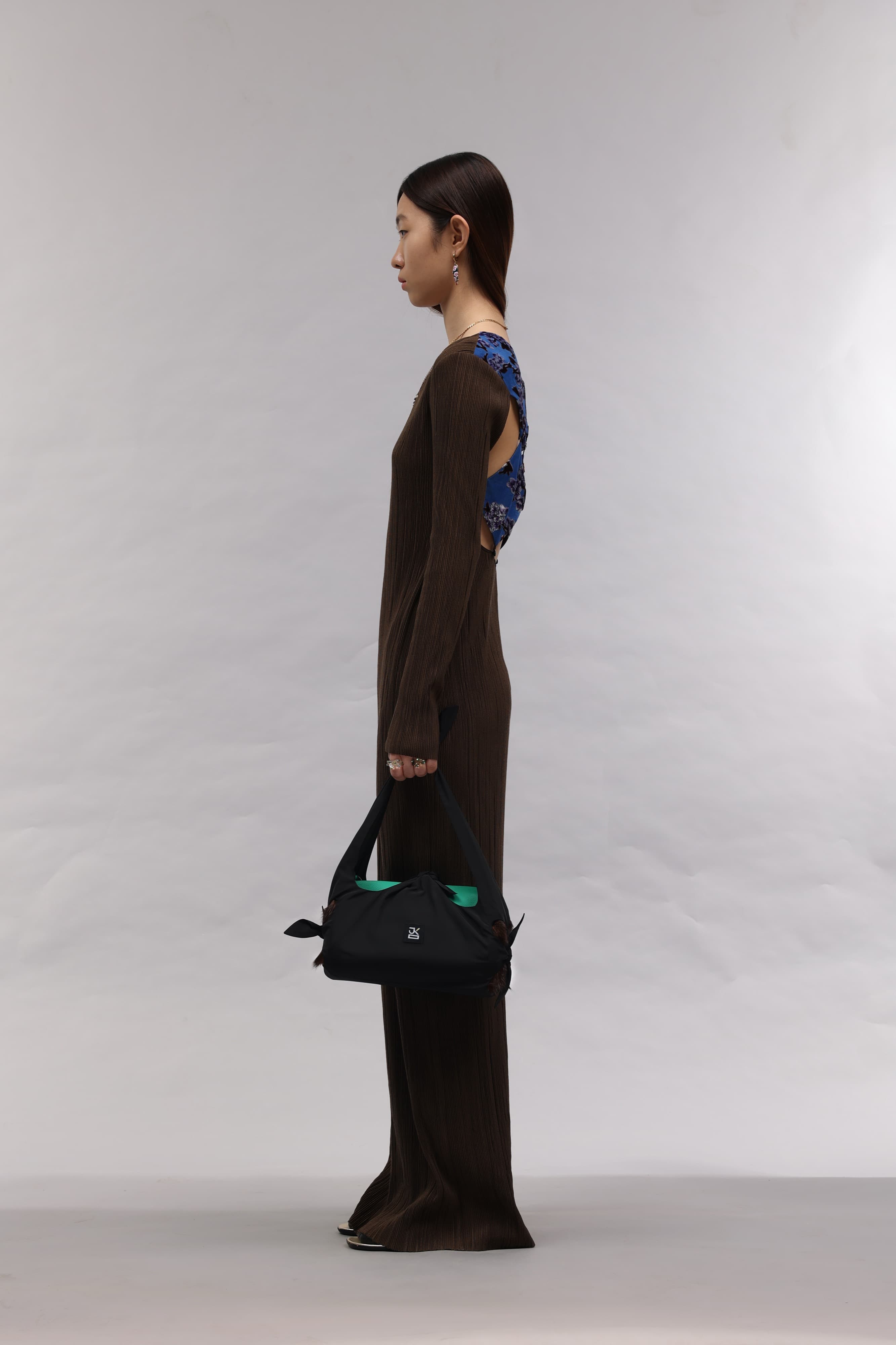 fw23