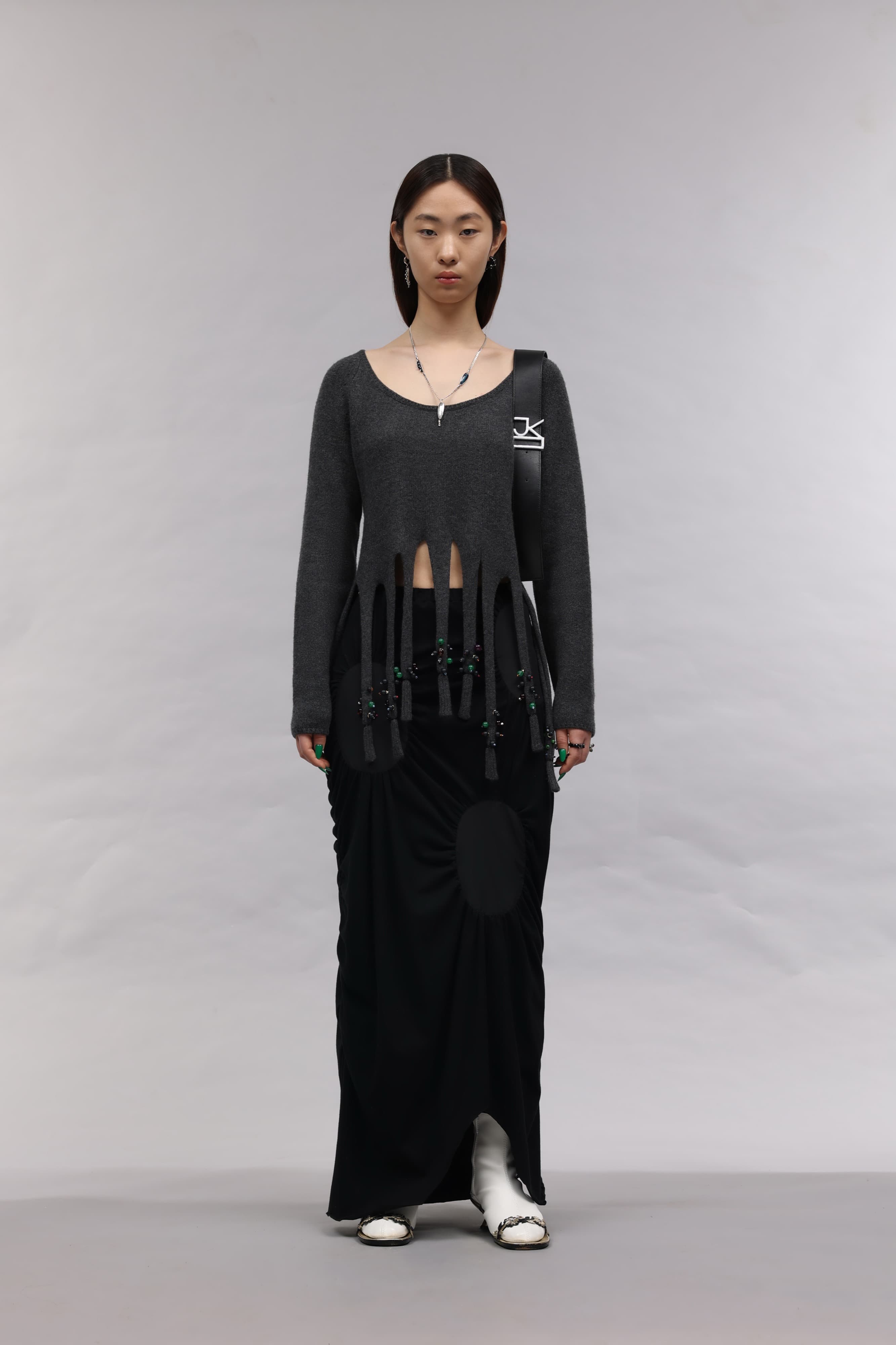 fw23