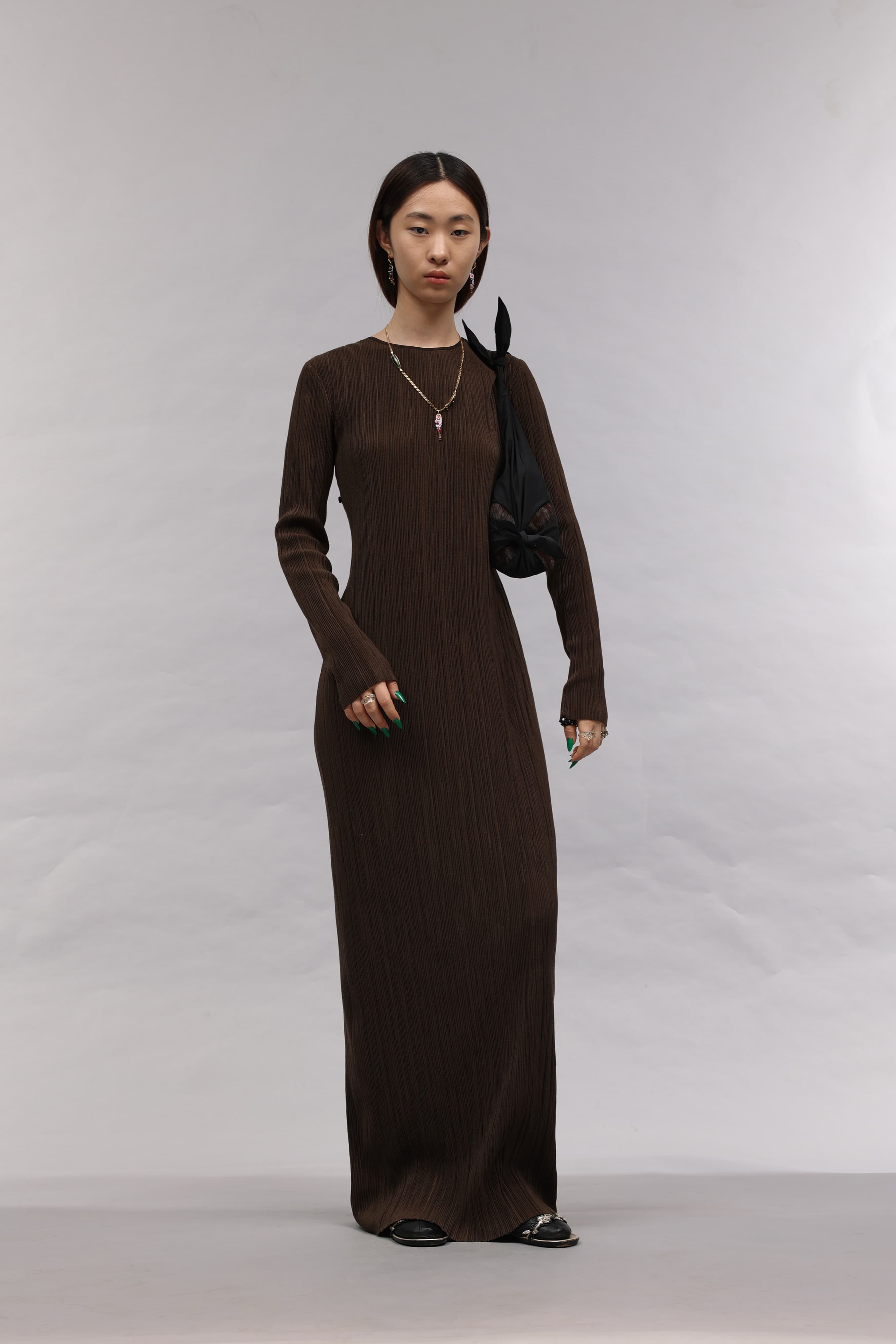 fw23