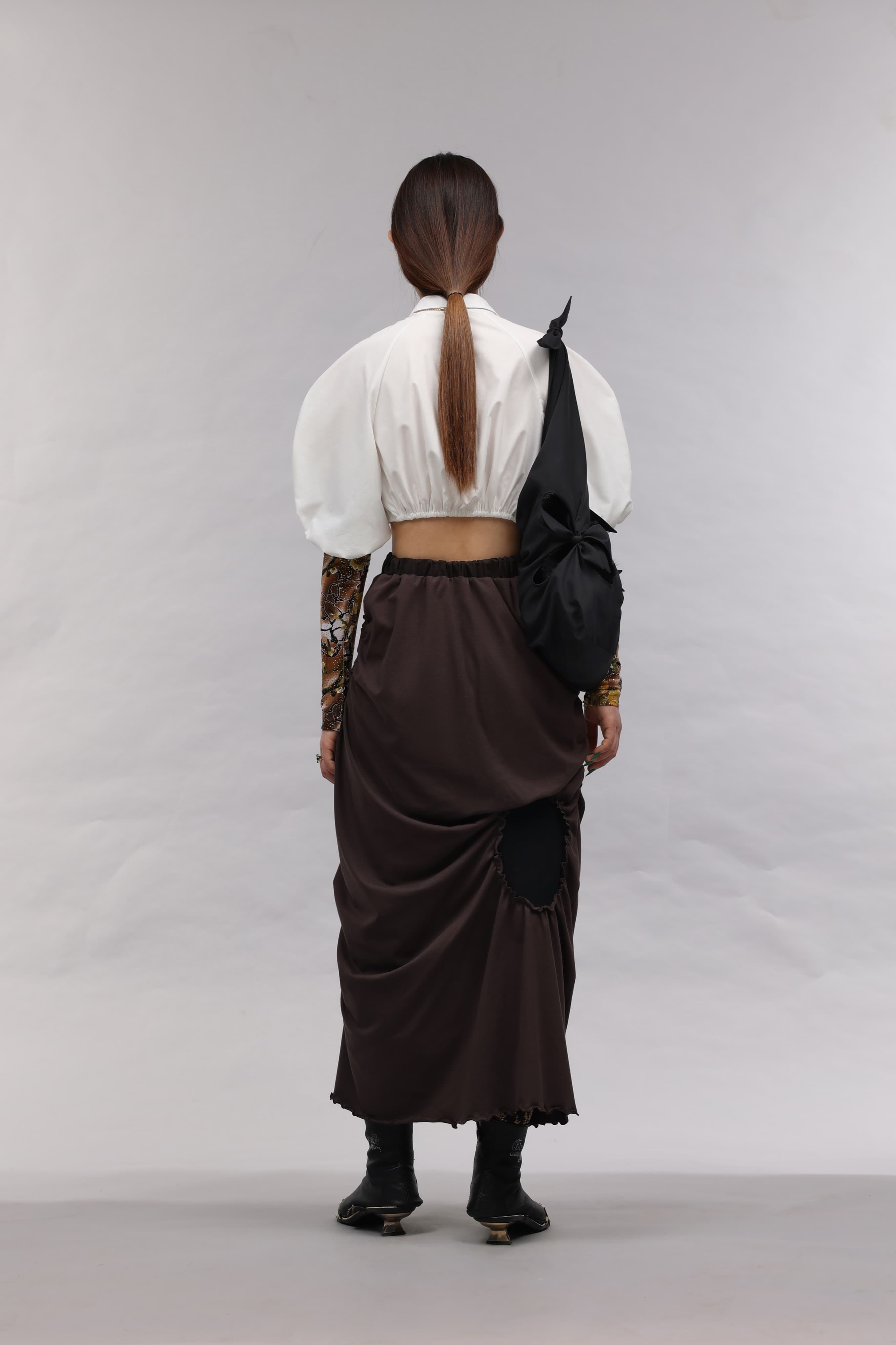 fw23