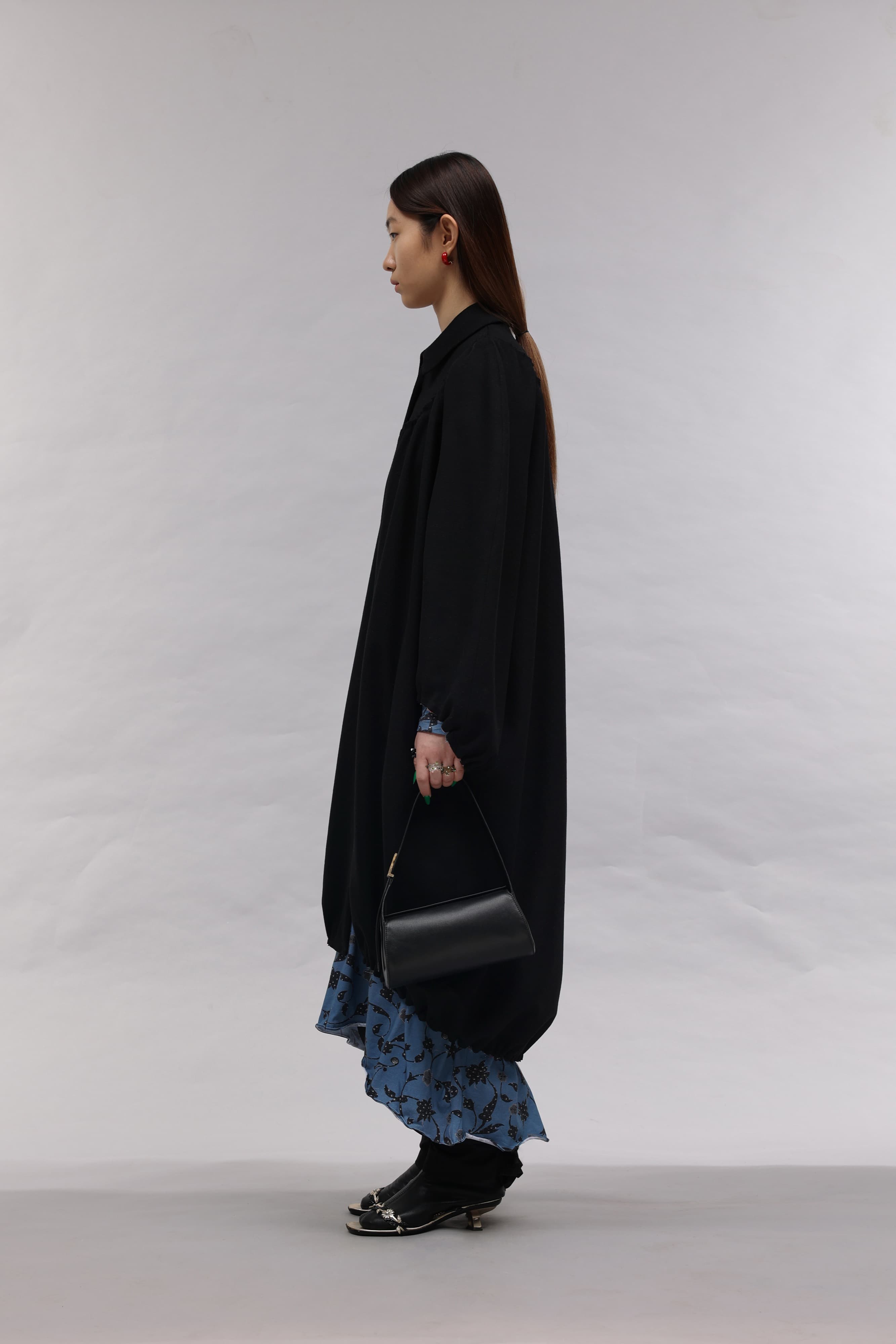 fw23