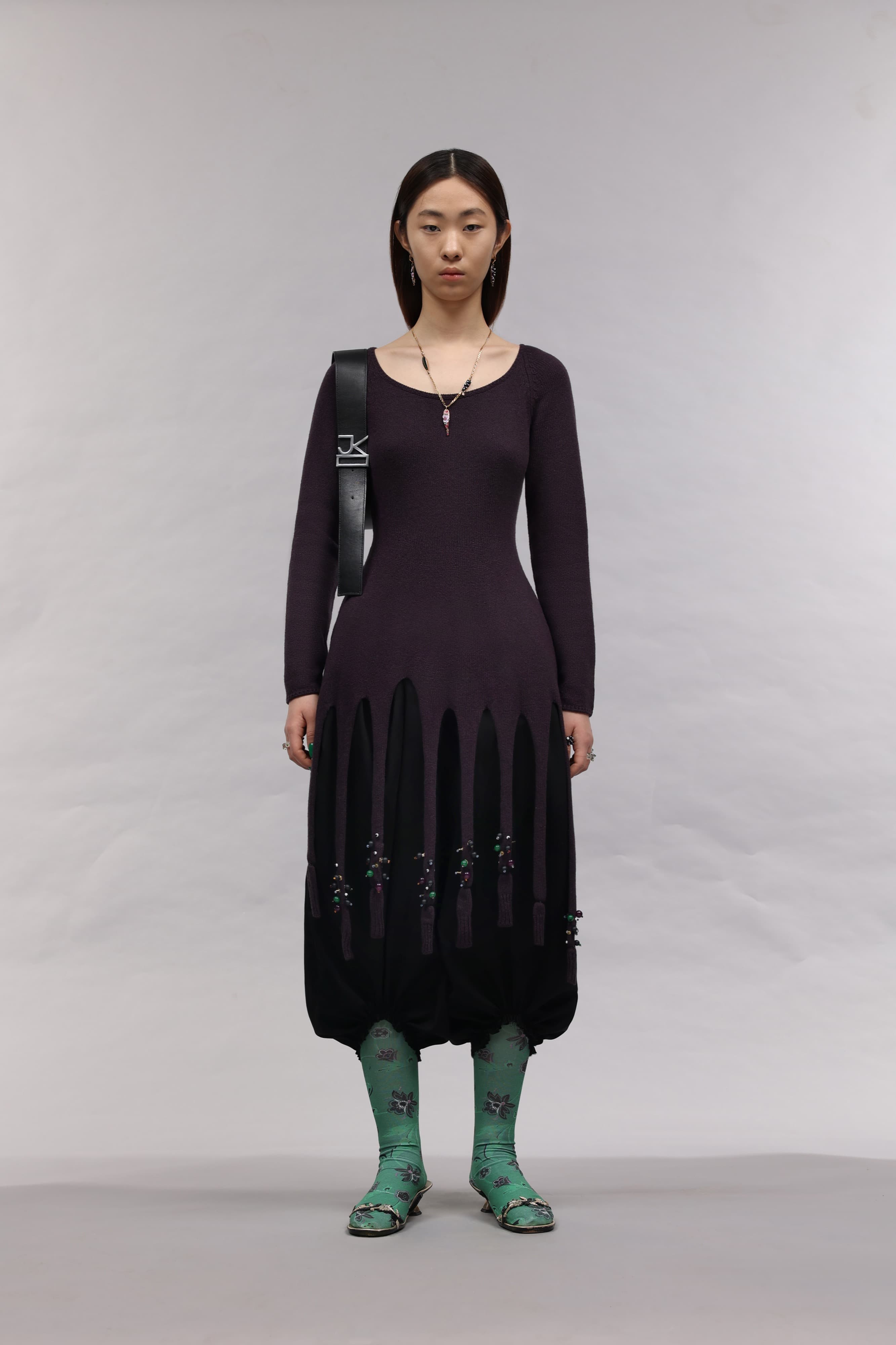 fw23