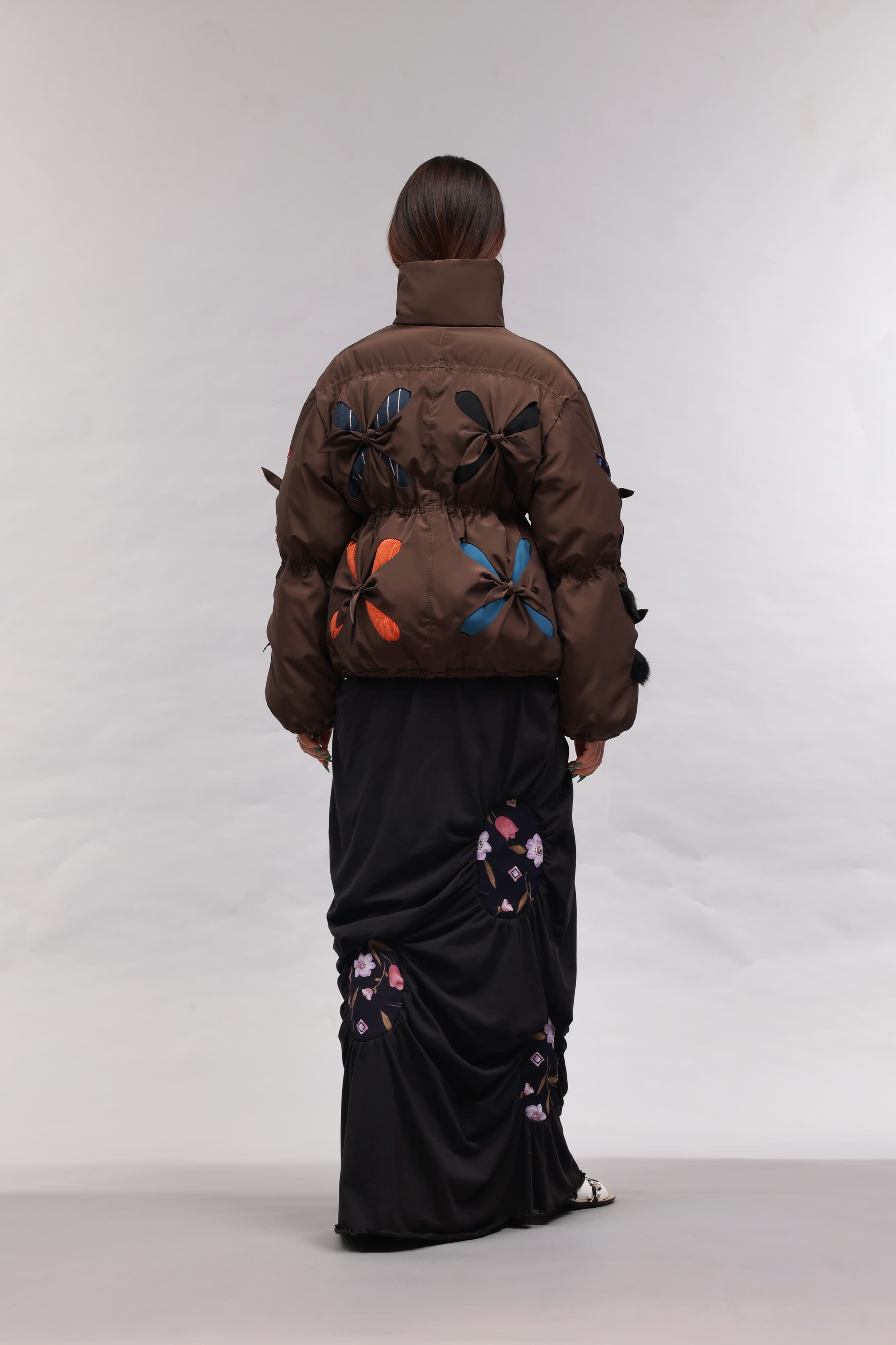 fw23