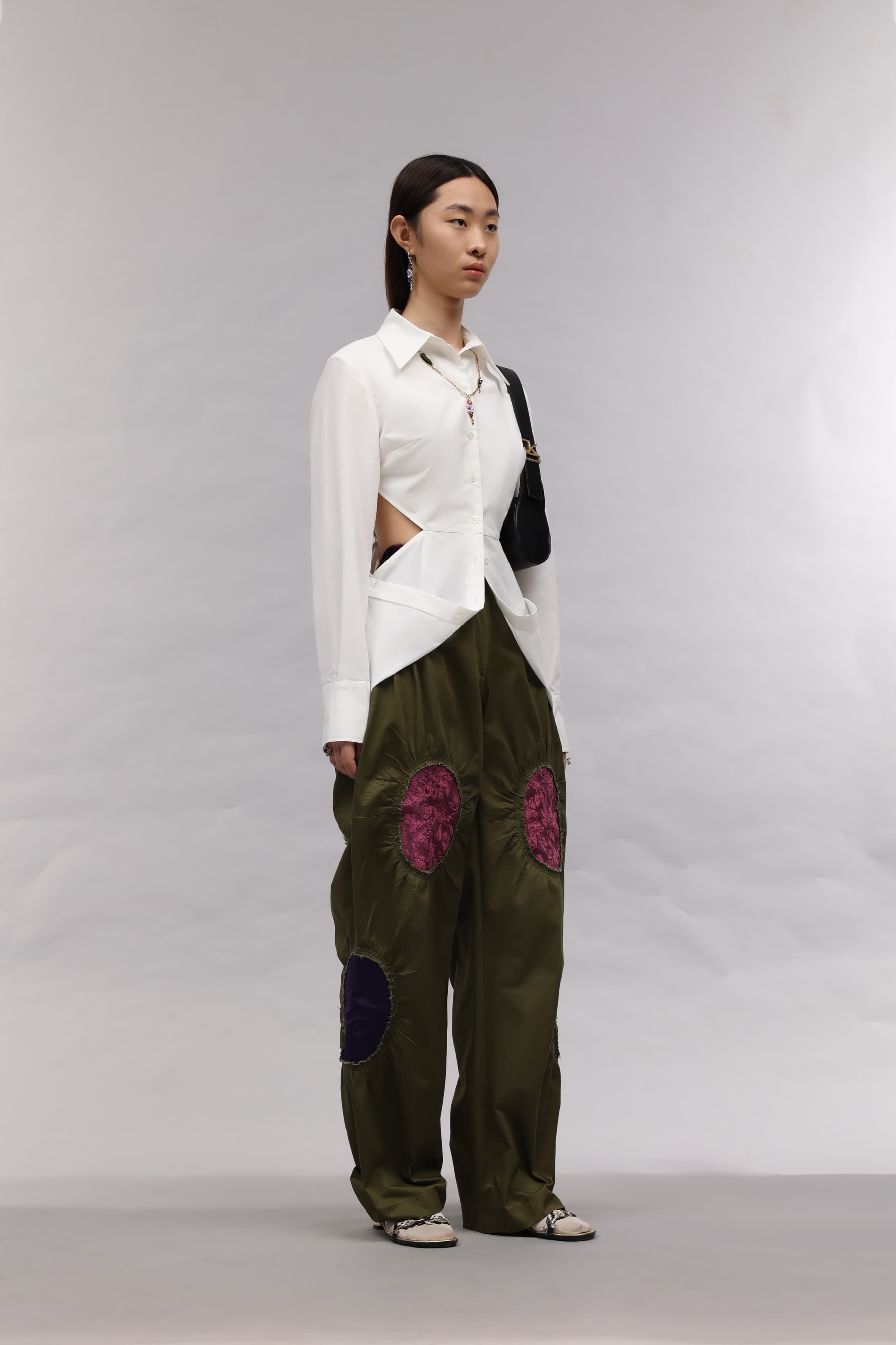 fw23