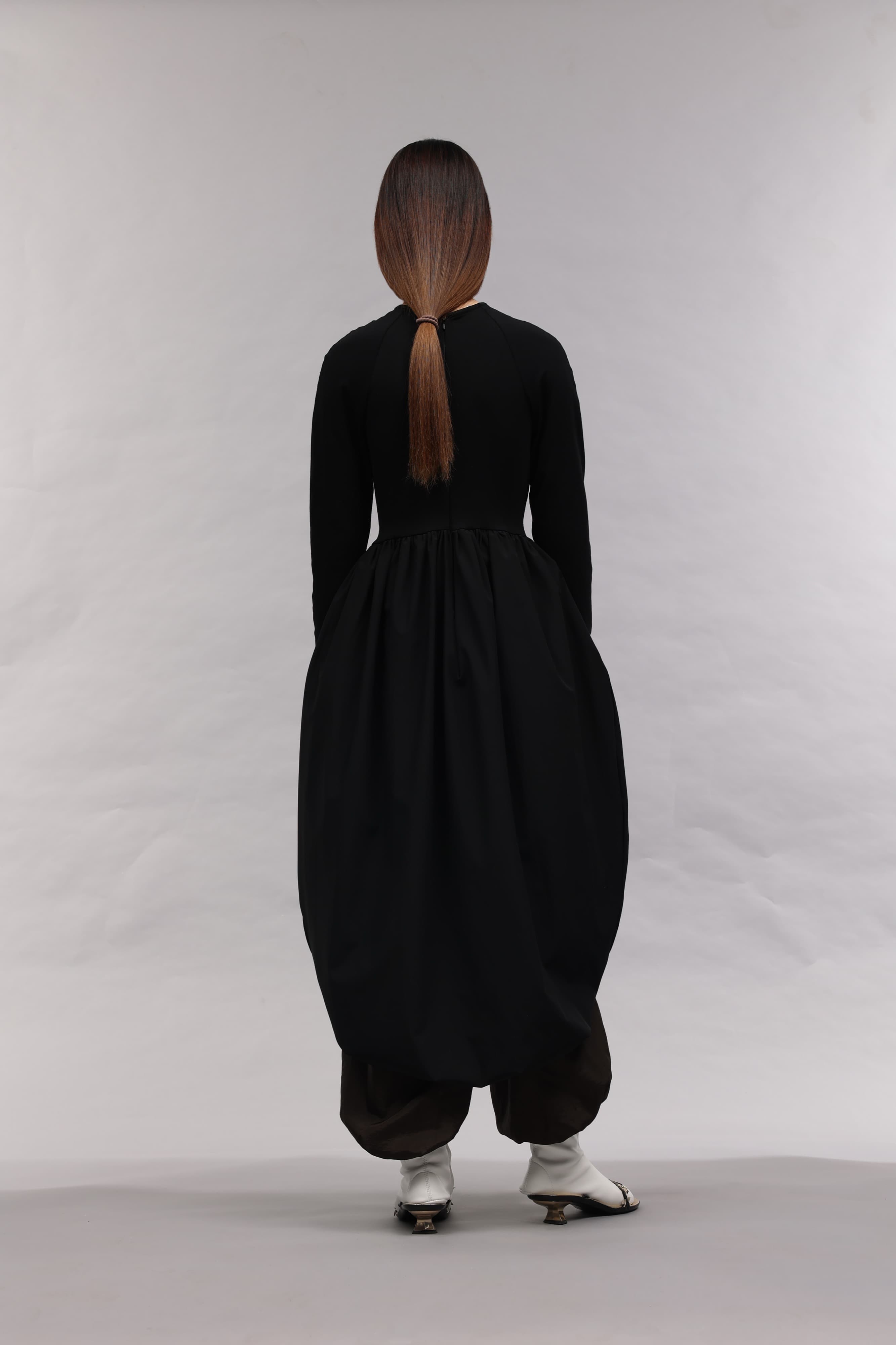 fw23
