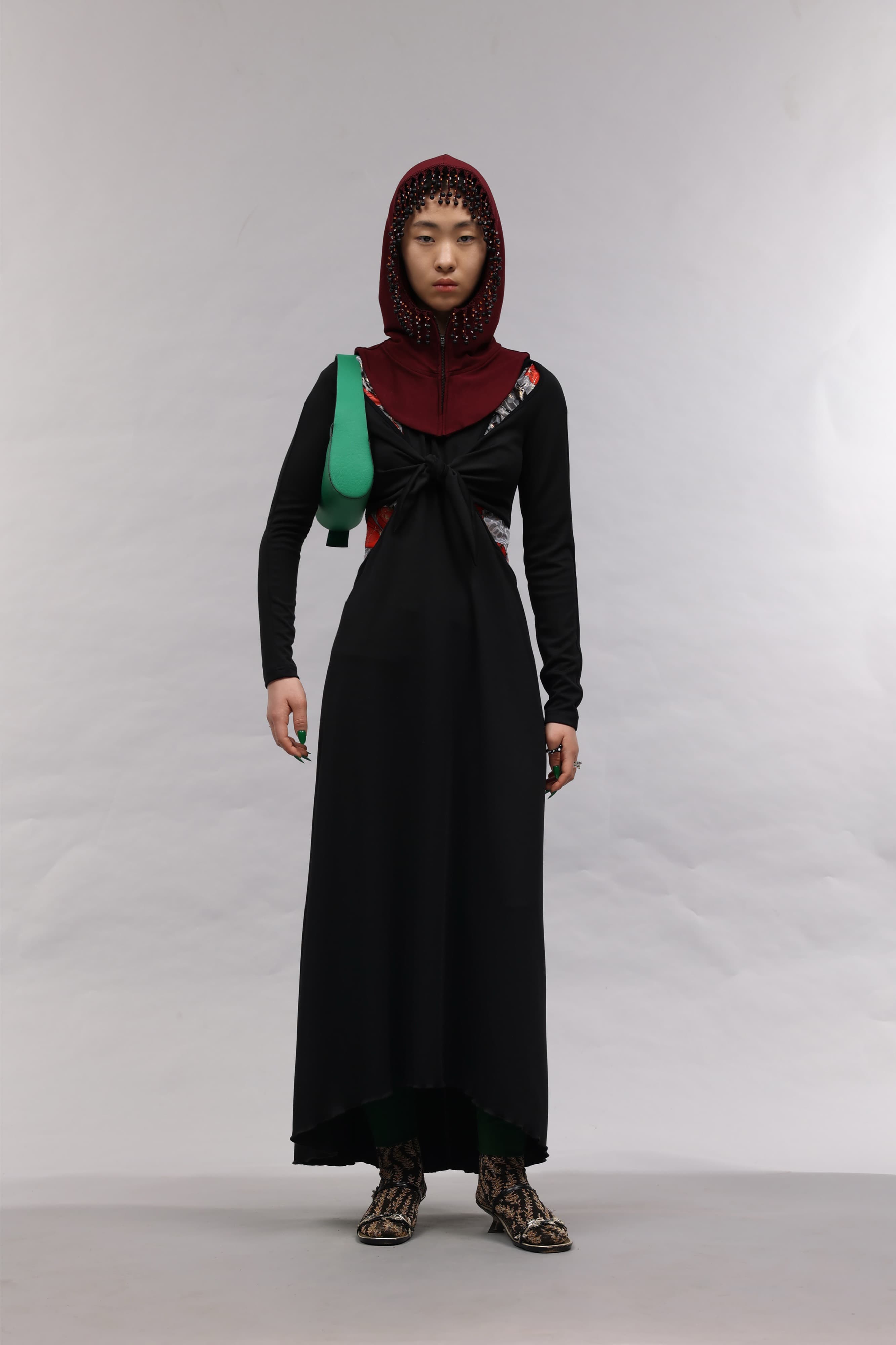 fw23