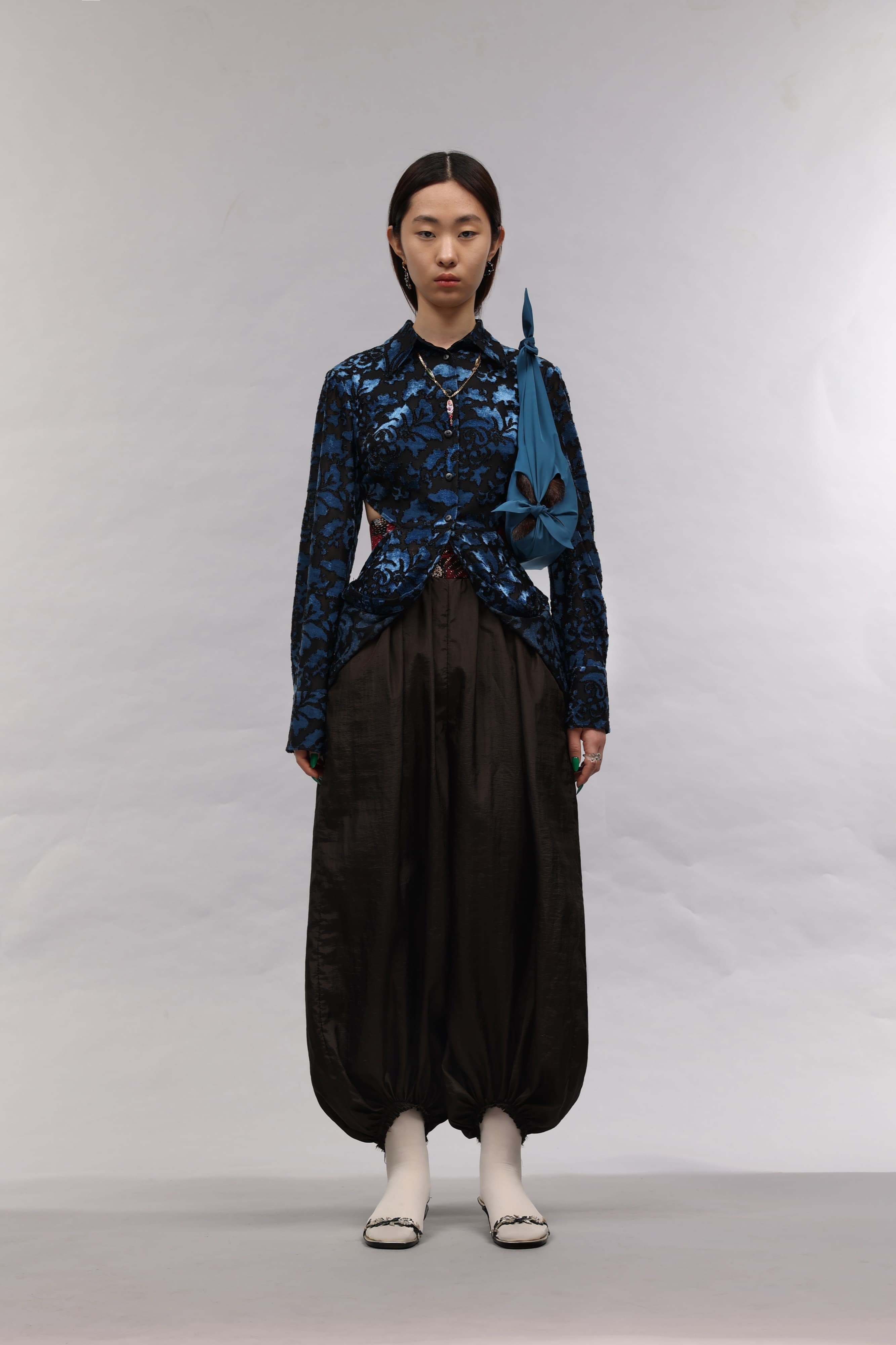 fw23