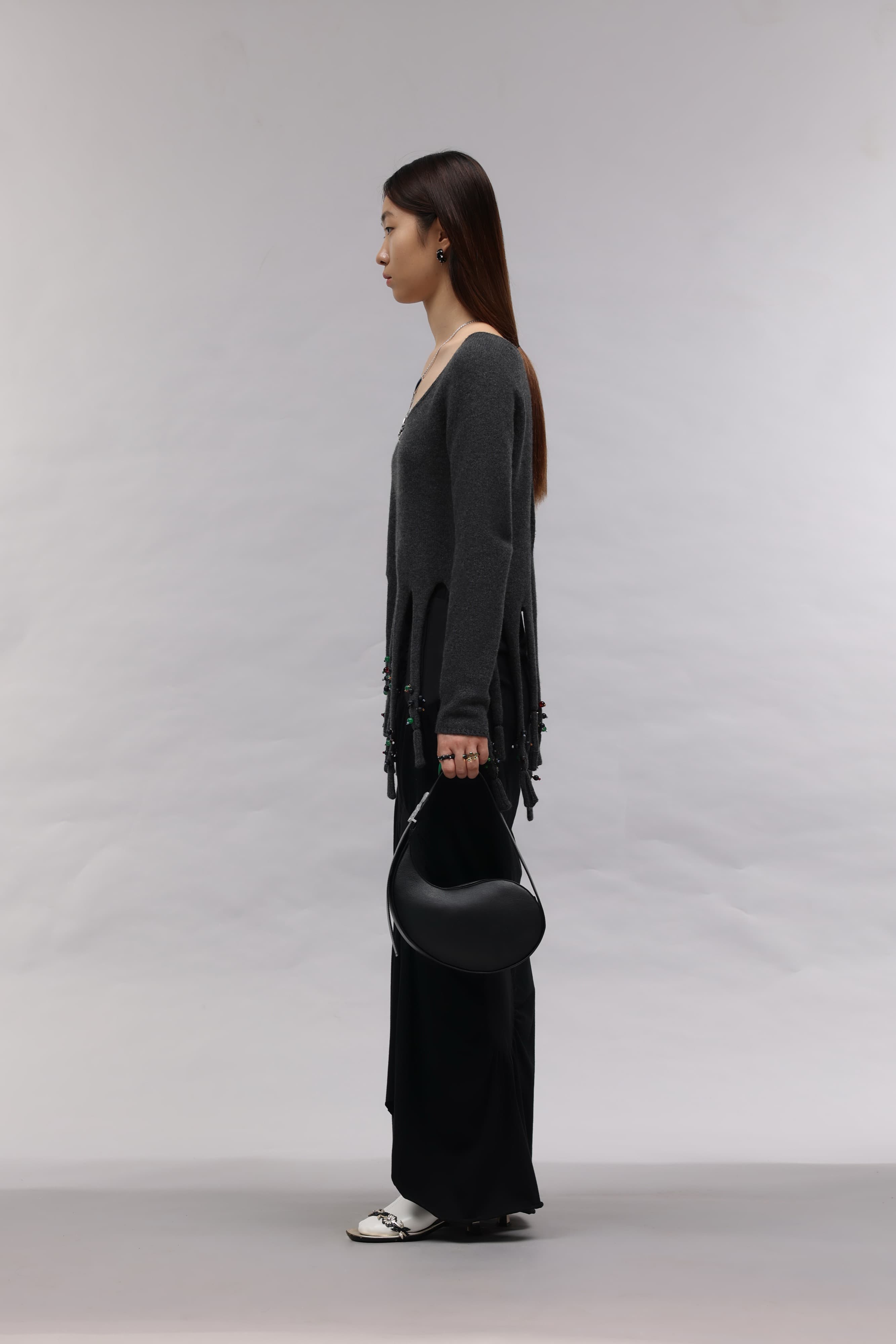 fw23