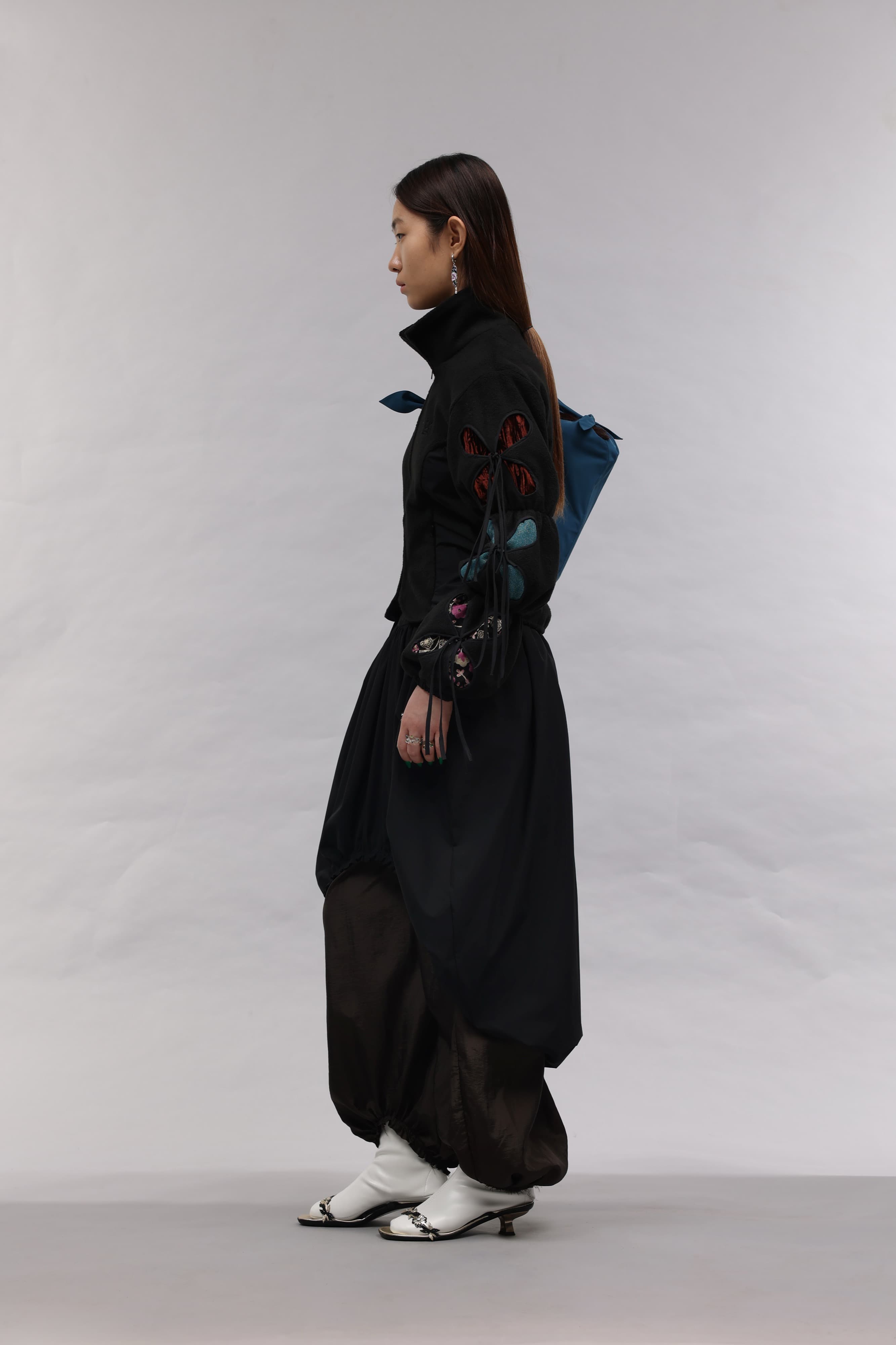 fw23