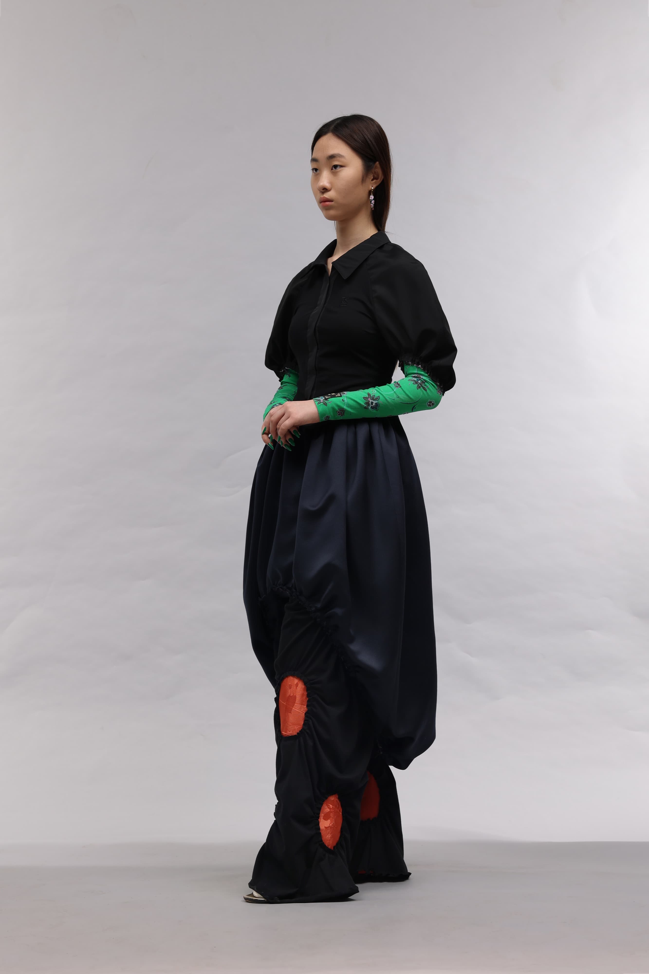 fw23
