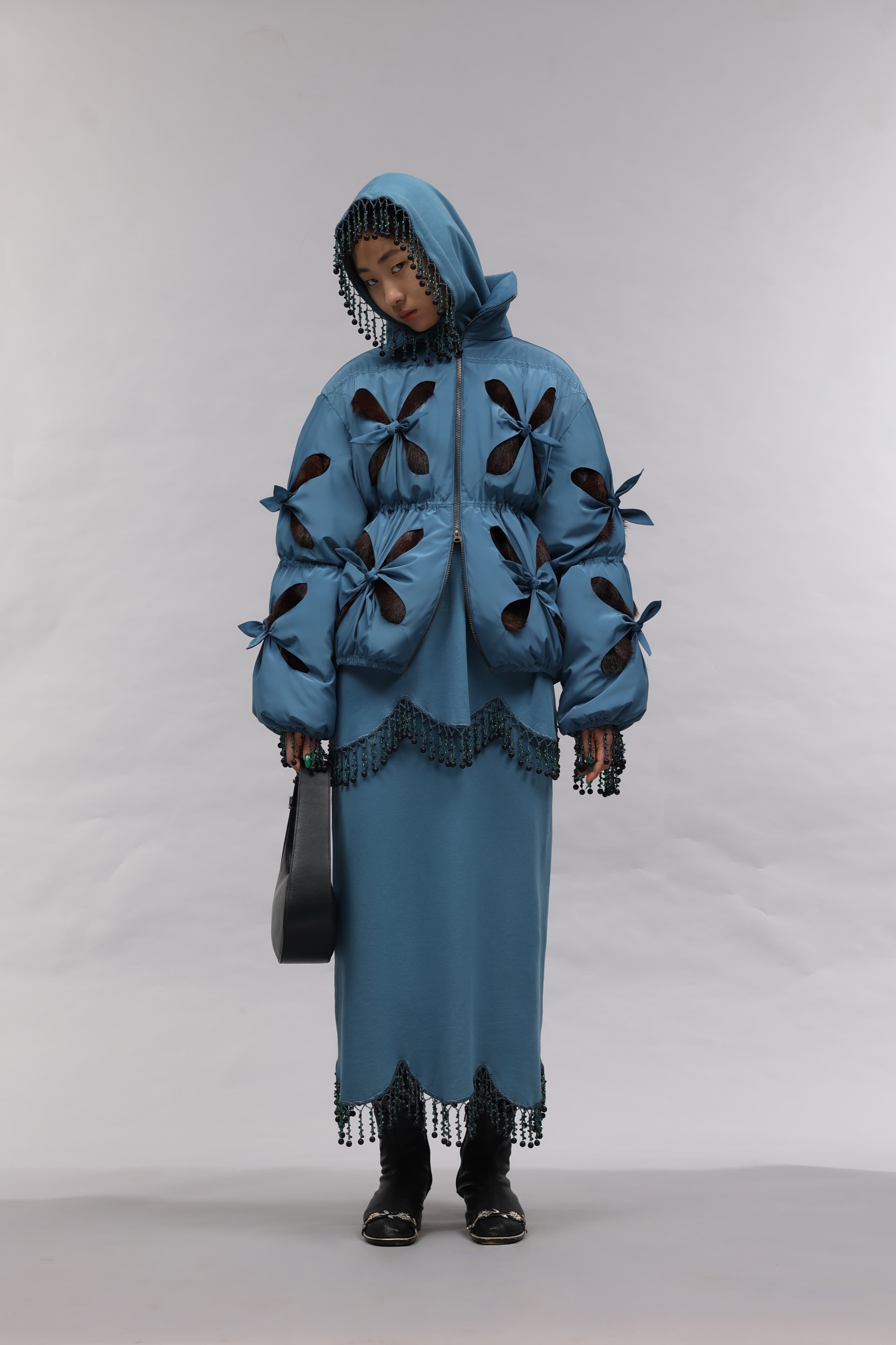 fw23