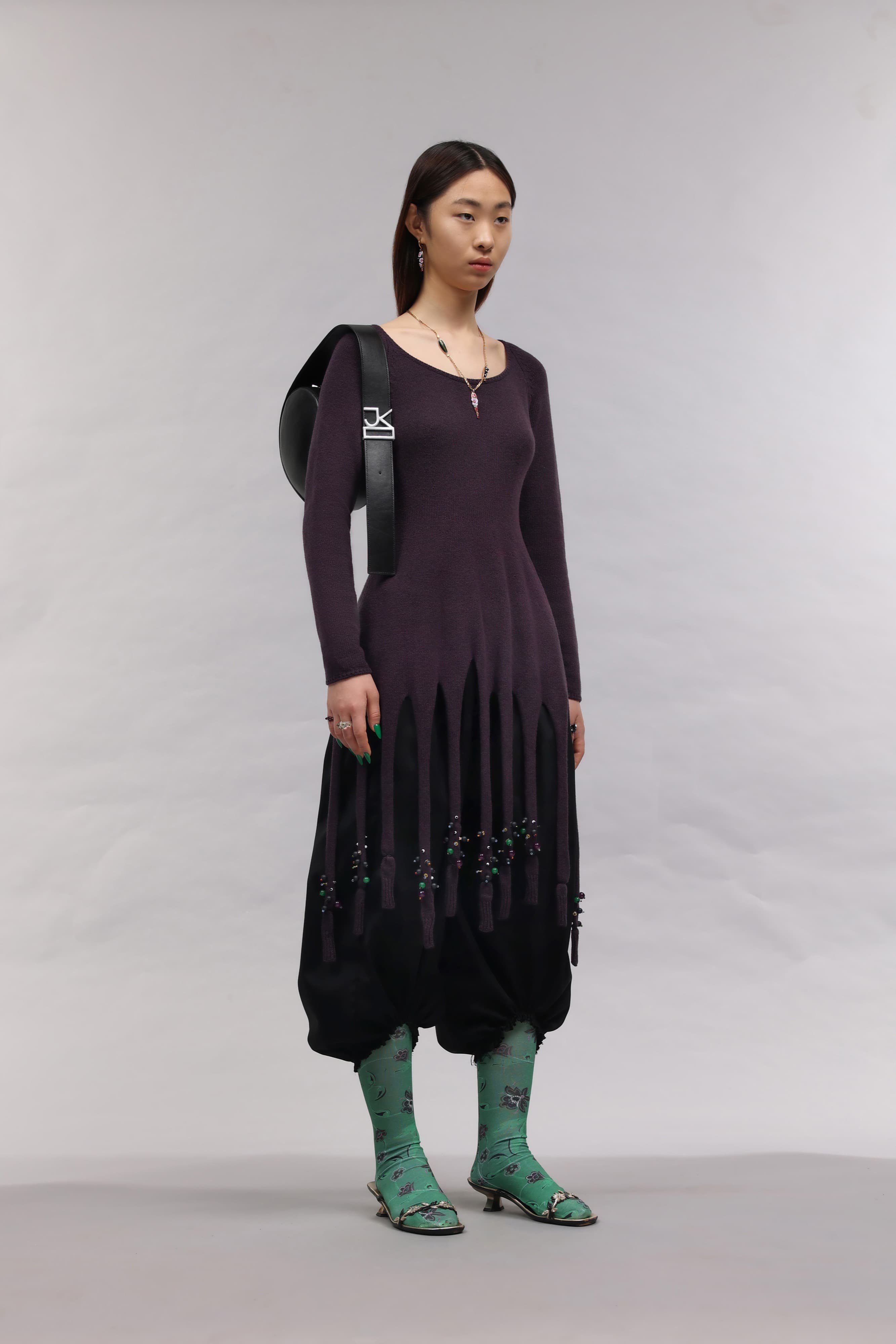 fw23