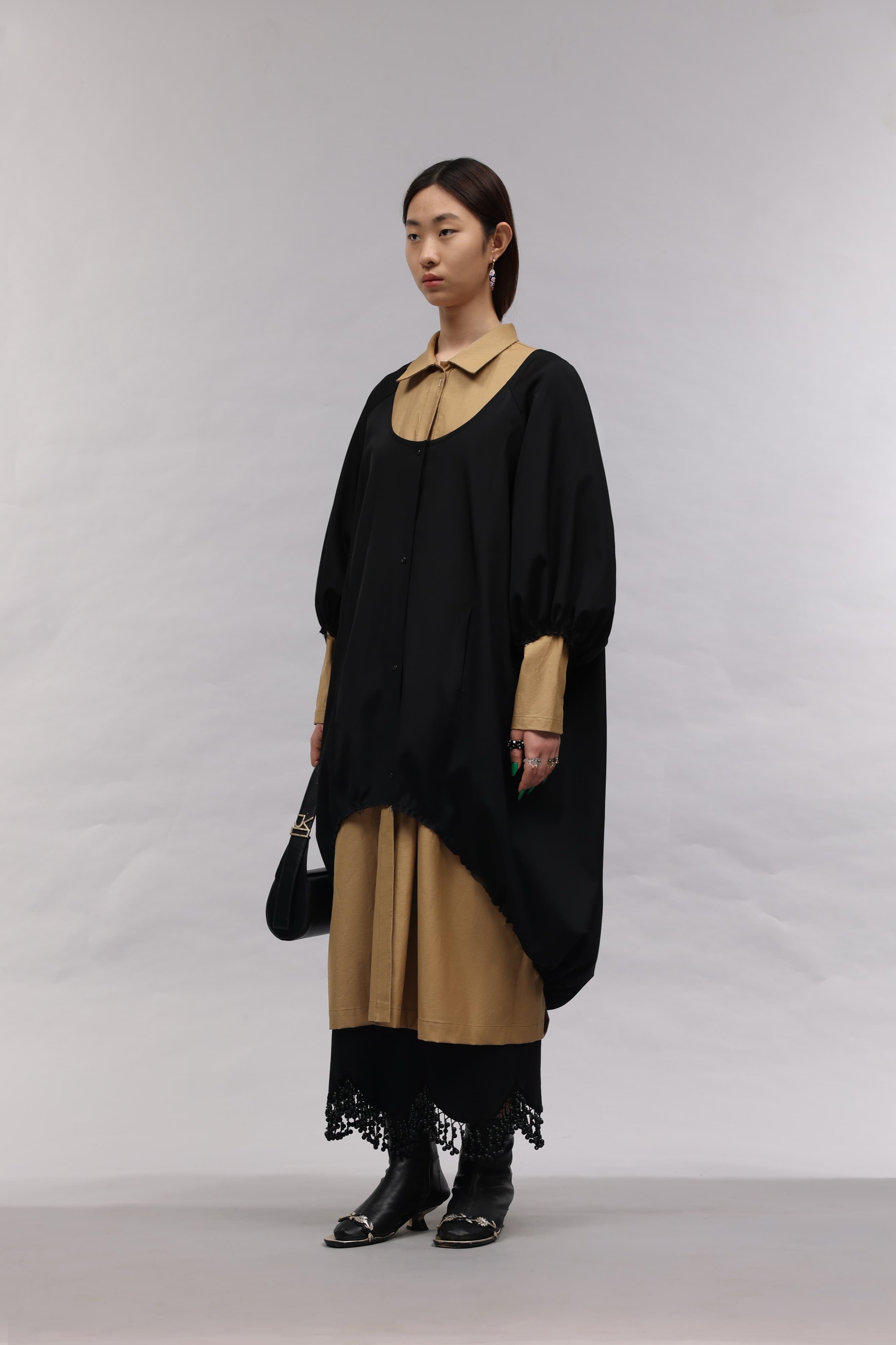 fw23