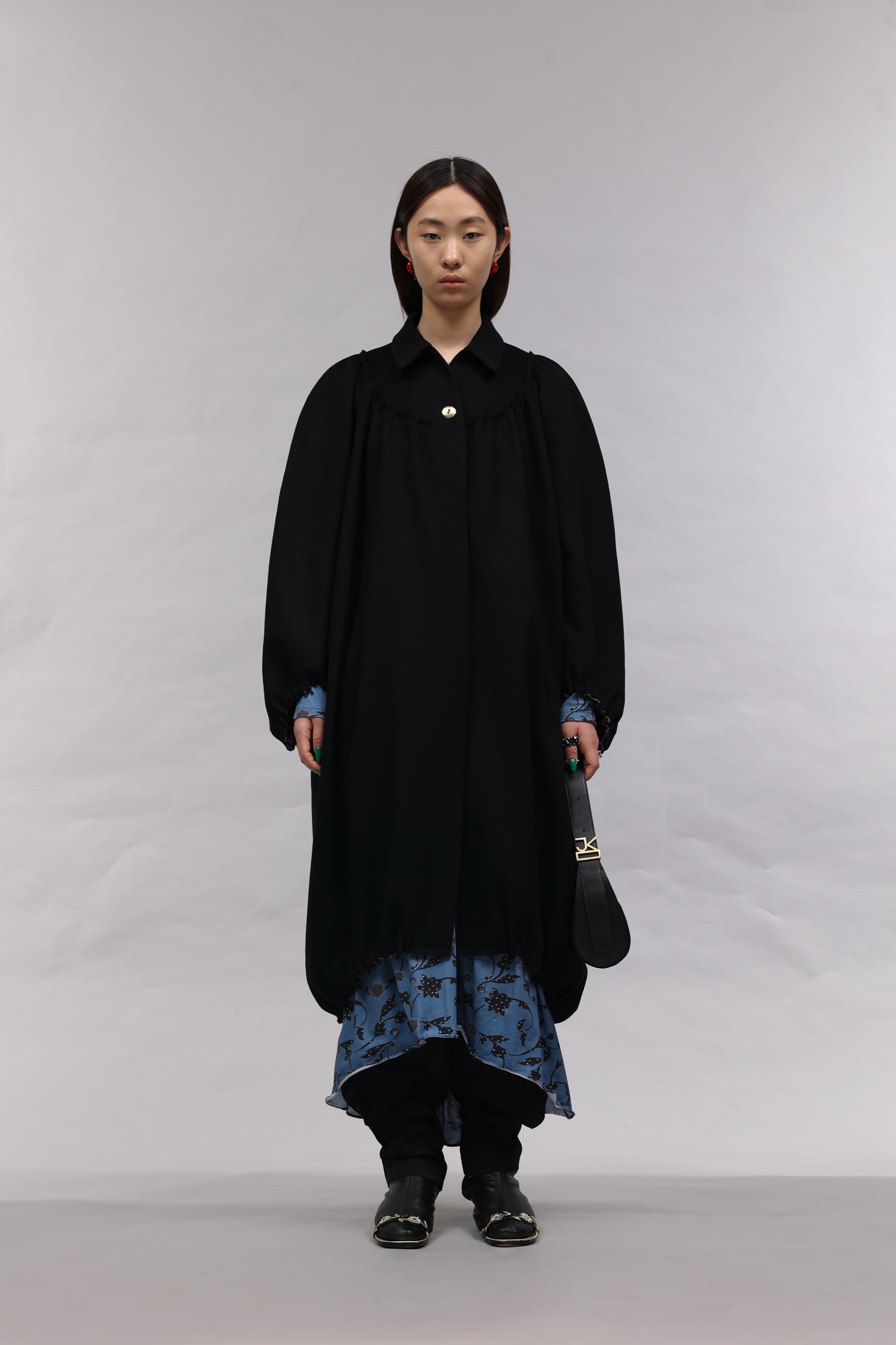 fw23