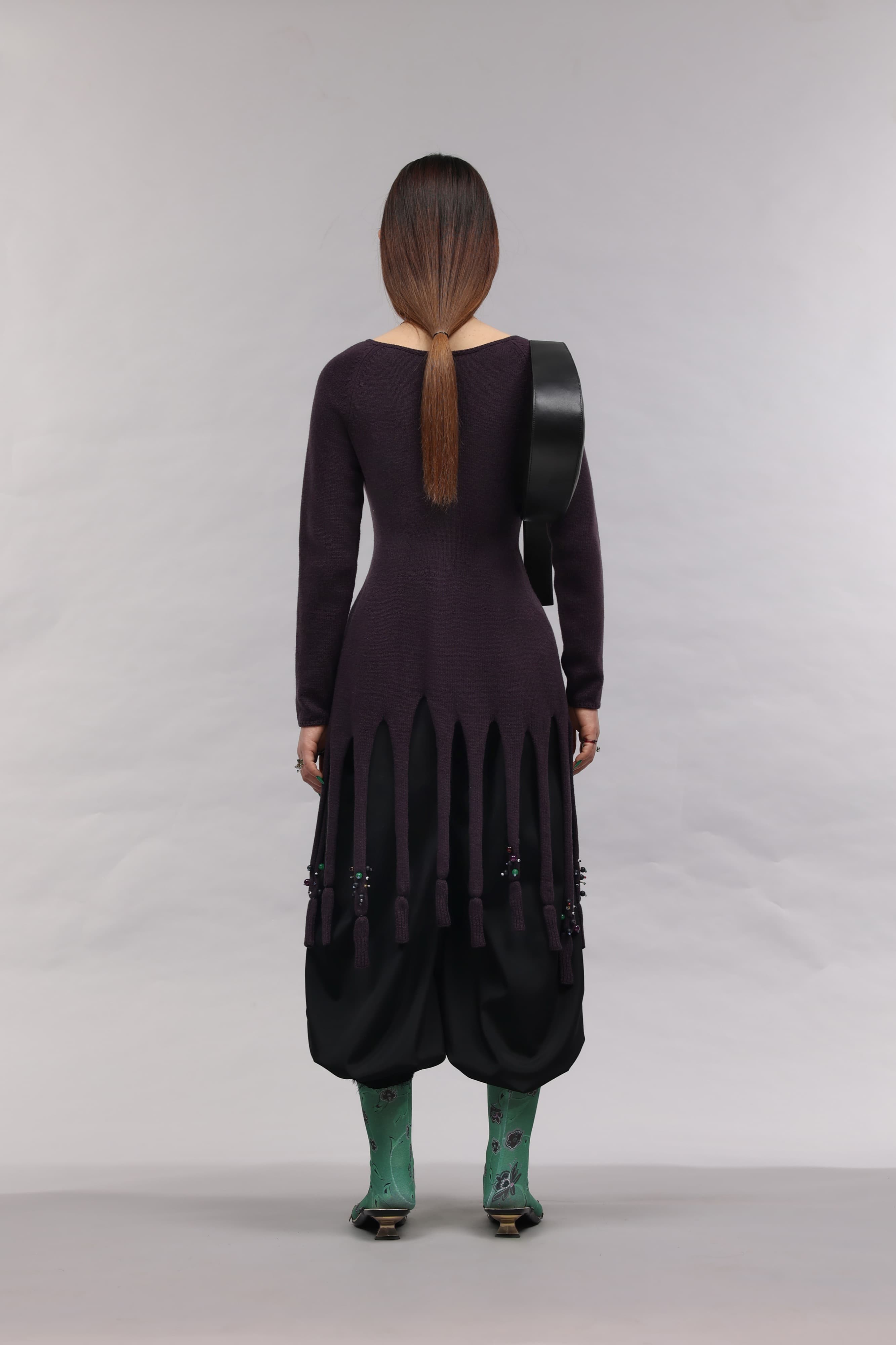 fw23
