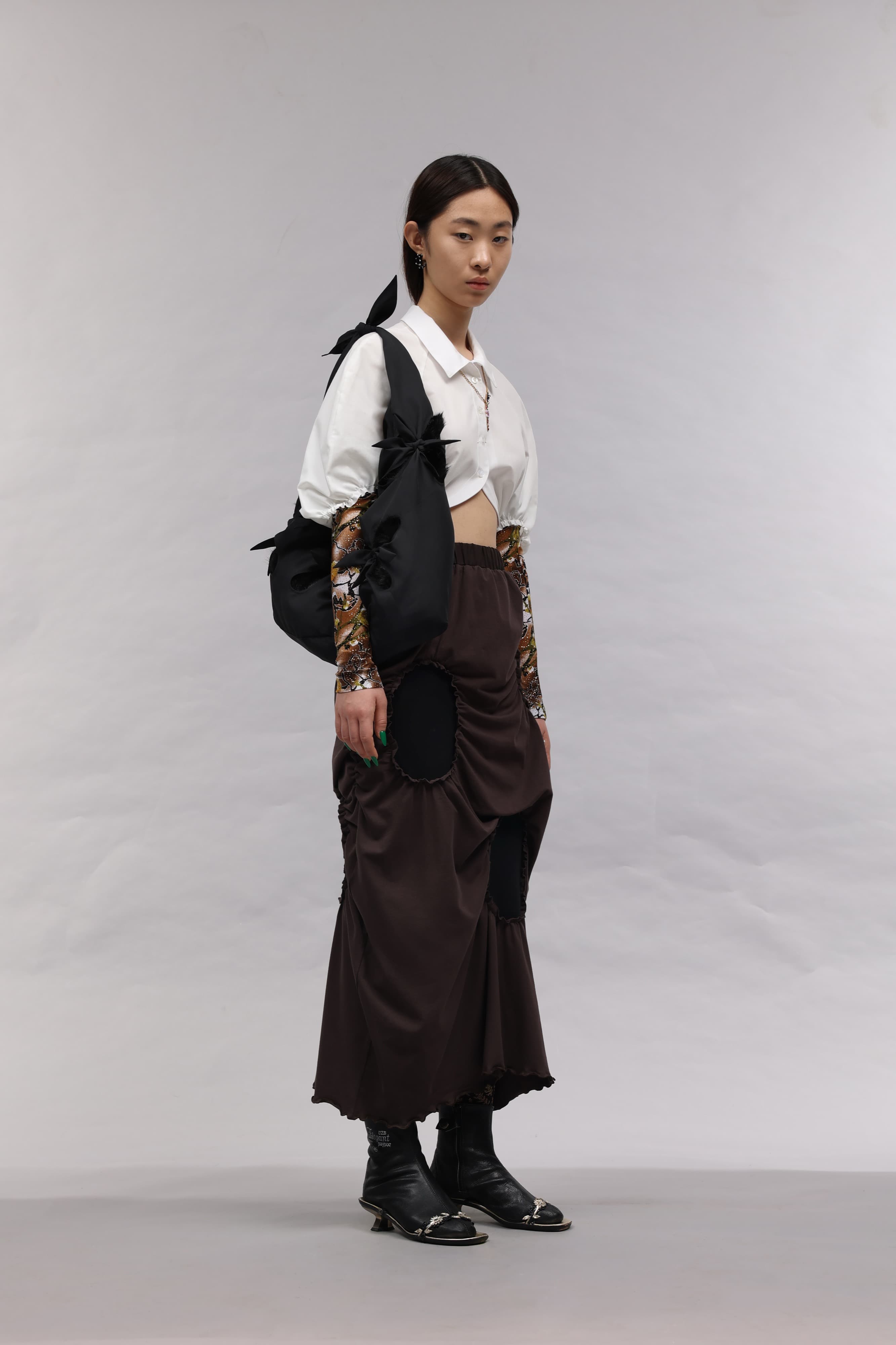 fw23