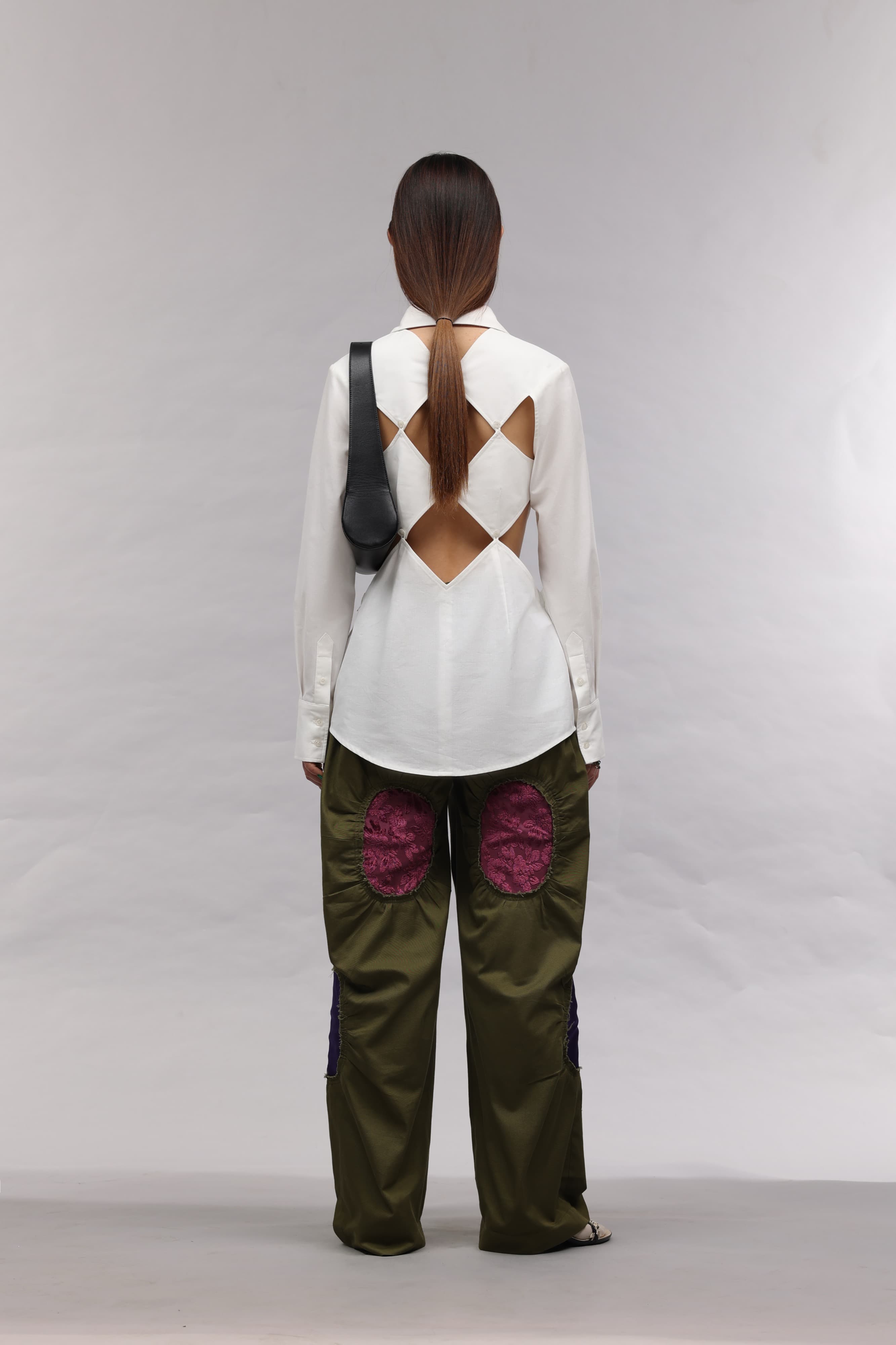 fw23