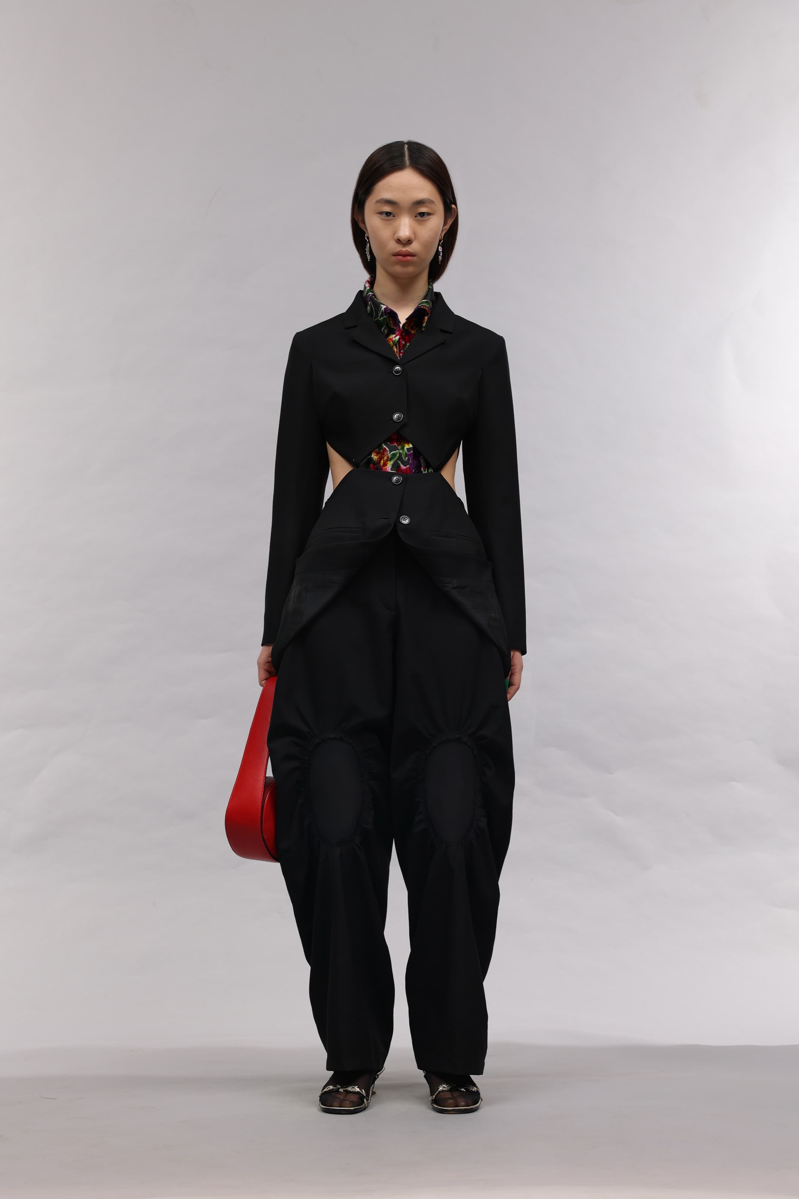 fw23